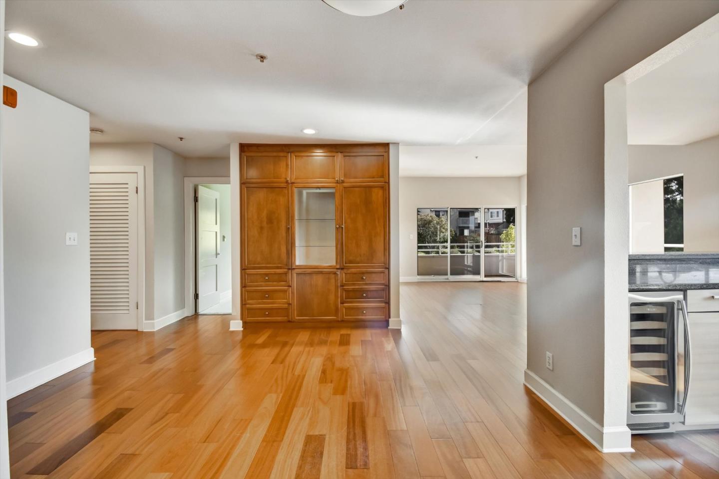 Detail Gallery Image 20 of 47 For 1700 De Anza Blvd 308b,  San Mateo,  CA 94403 - 2 Beds | 2 Baths