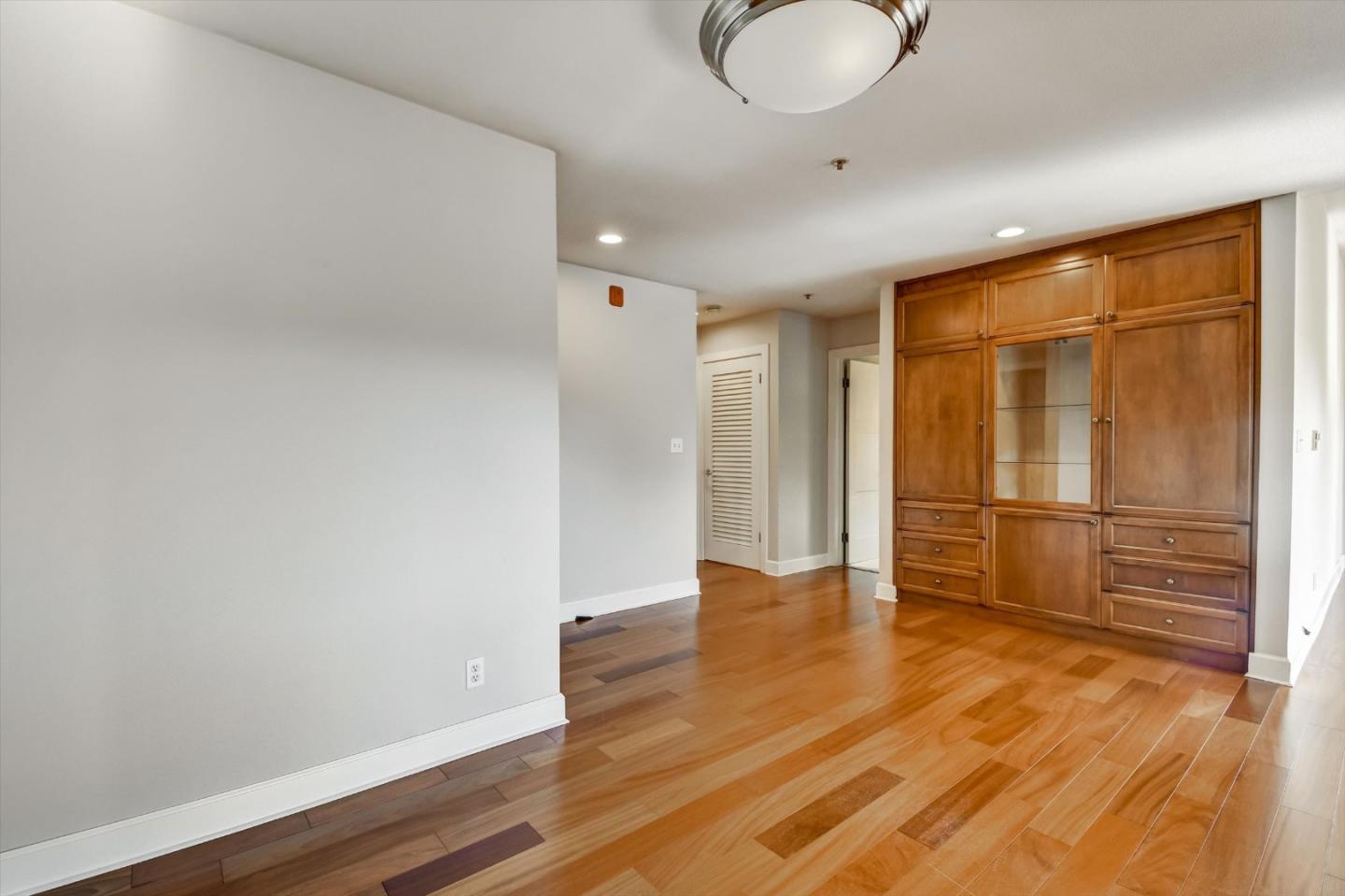 Detail Gallery Image 21 of 47 For 1700 De Anza Blvd 308b,  San Mateo,  CA 94403 - 2 Beds | 2 Baths