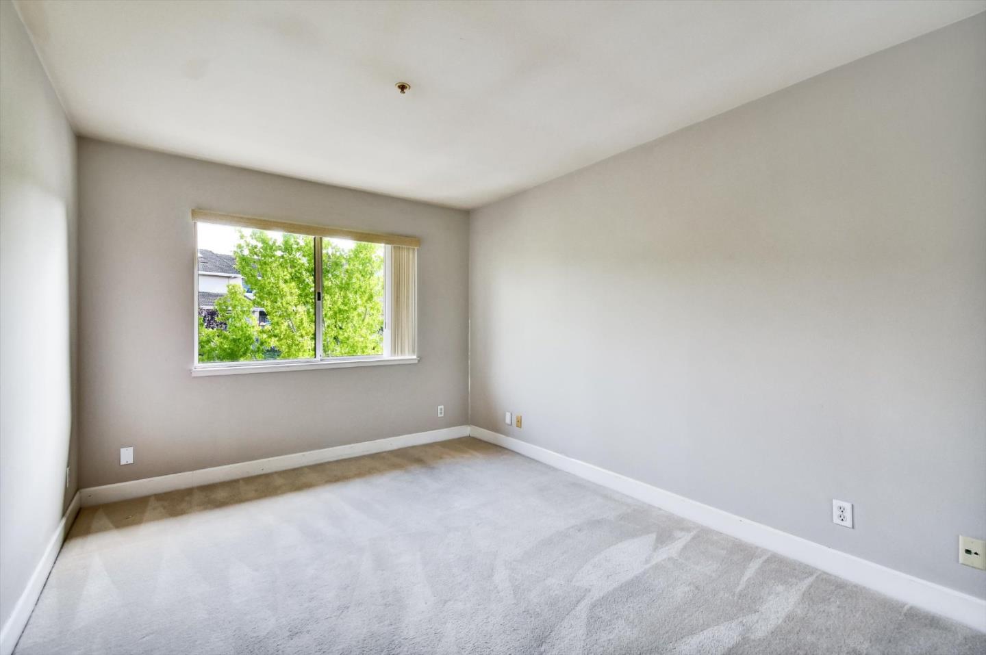 Detail Gallery Image 22 of 47 For 1700 De Anza Blvd 308b,  San Mateo,  CA 94403 - 2 Beds | 2 Baths