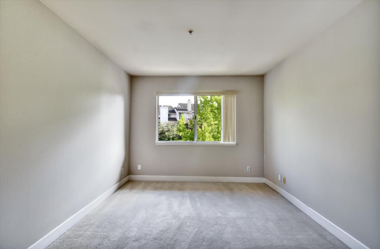 Detail Gallery Image 23 of 47 For 1700 De Anza Blvd 308b,  San Mateo,  CA 94403 - 2 Beds | 2 Baths