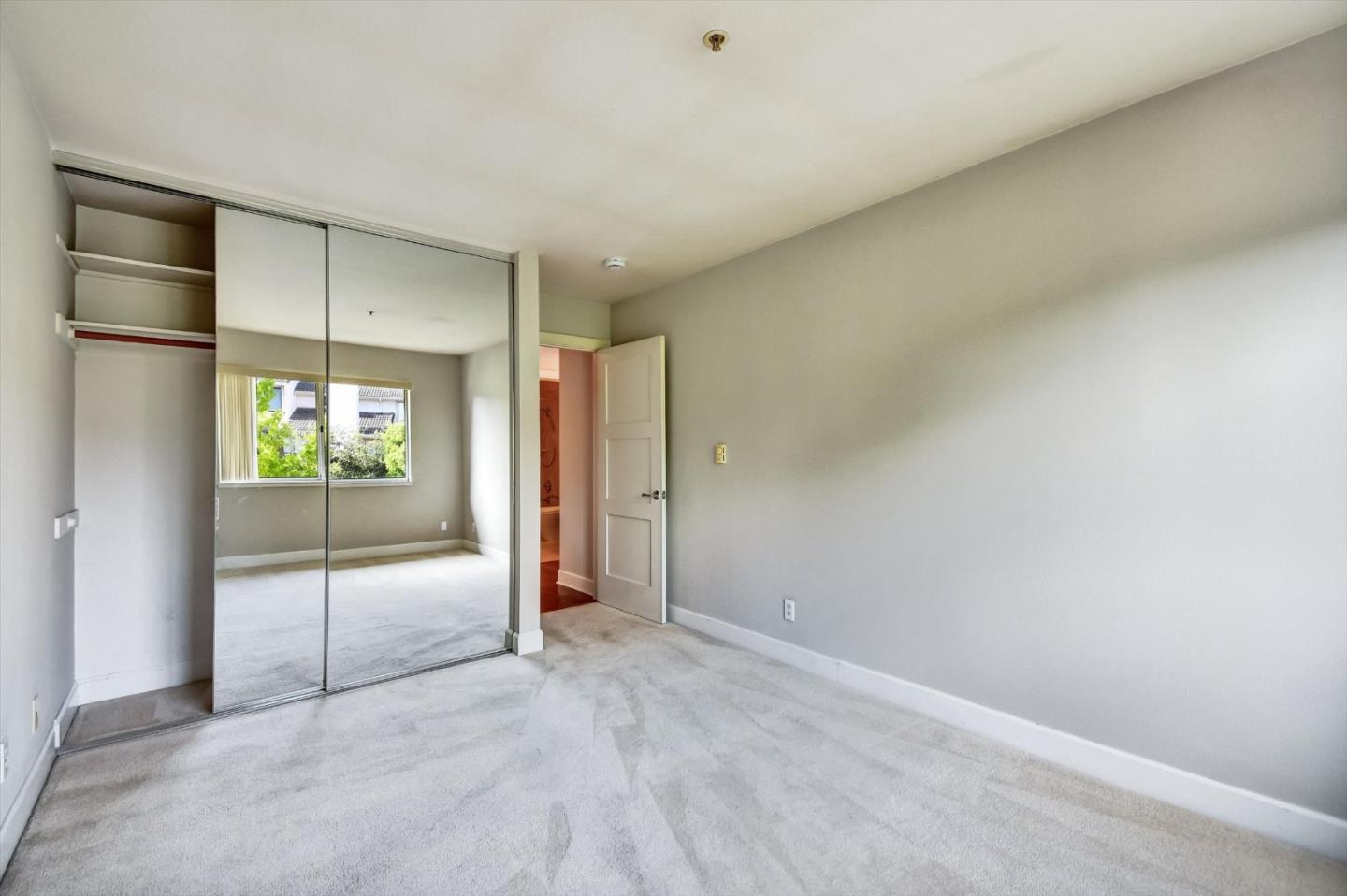 Detail Gallery Image 24 of 47 For 1700 De Anza Blvd 308b,  San Mateo,  CA 94403 - 2 Beds | 2 Baths