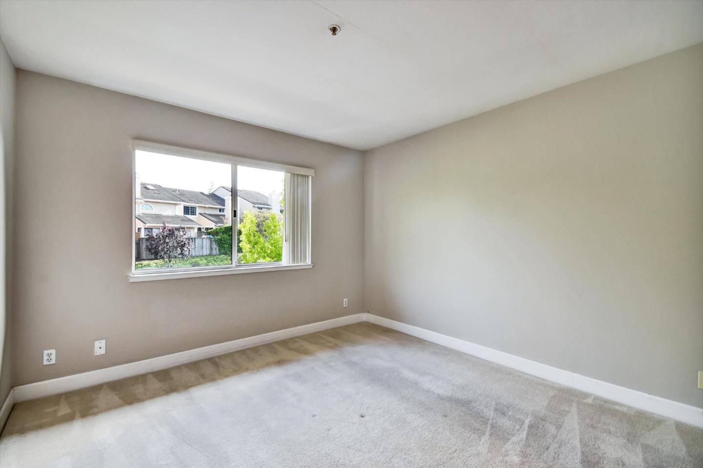 Detail Gallery Image 25 of 47 For 1700 De Anza Blvd 308b,  San Mateo,  CA 94403 - 2 Beds | 2 Baths