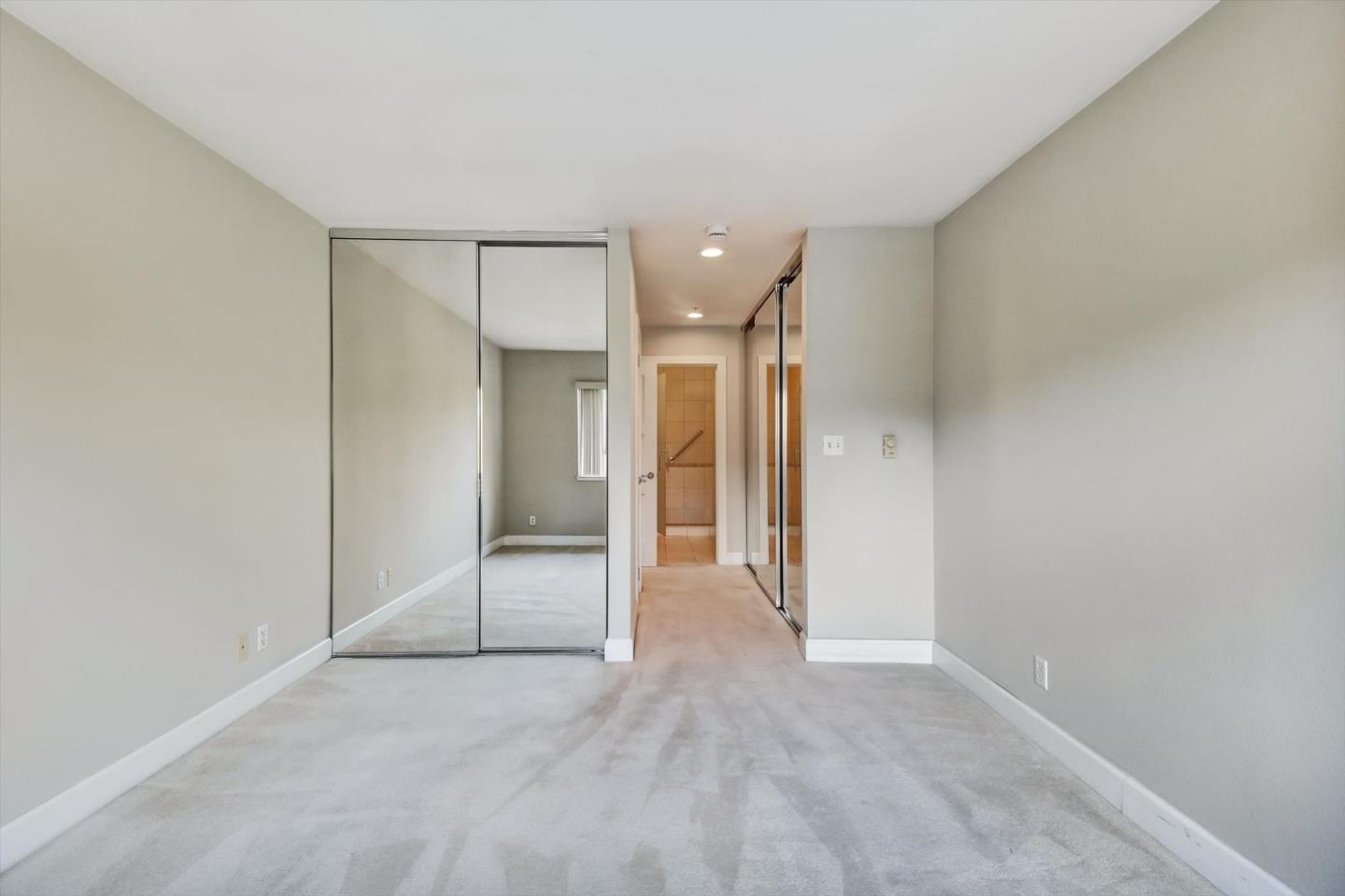 Detail Gallery Image 26 of 47 For 1700 De Anza Blvd 308b,  San Mateo,  CA 94403 - 2 Beds | 2 Baths