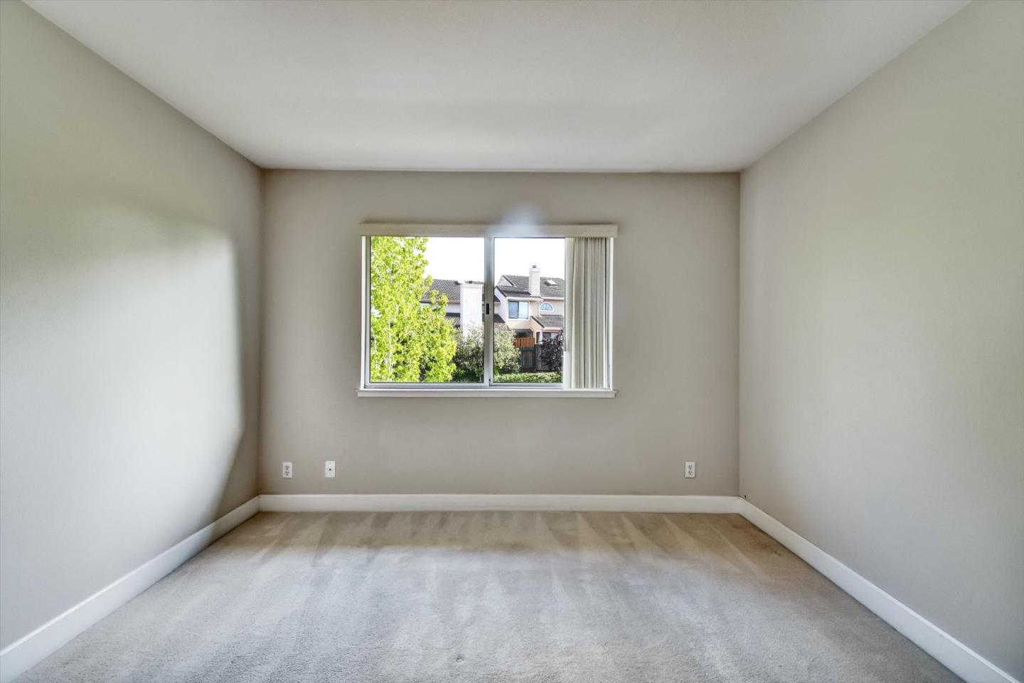 Detail Gallery Image 27 of 47 For 1700 De Anza Blvd 308b,  San Mateo,  CA 94403 - 2 Beds | 2 Baths