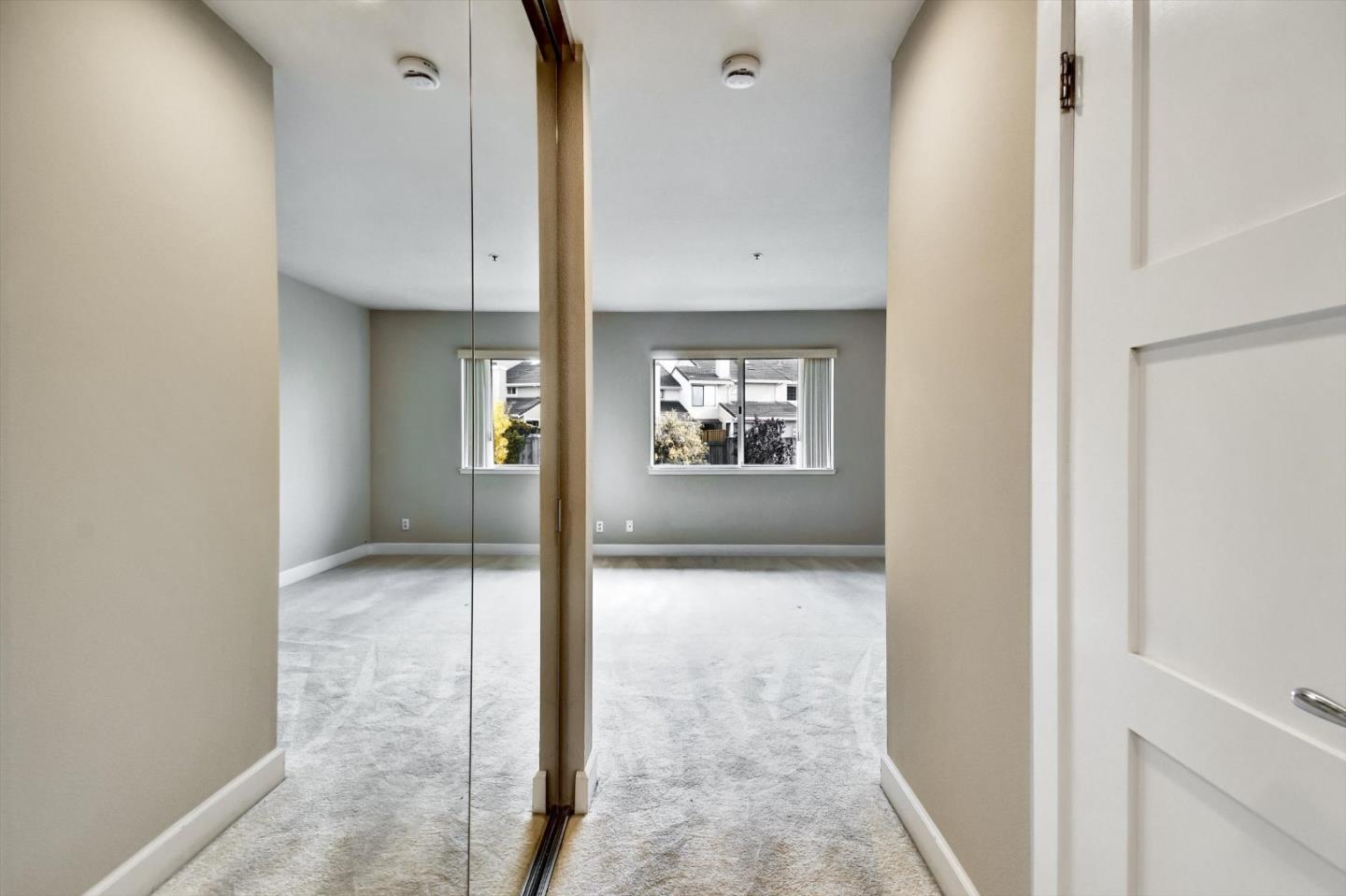 Detail Gallery Image 28 of 47 For 1700 De Anza Blvd 308b,  San Mateo,  CA 94403 - 2 Beds | 2 Baths