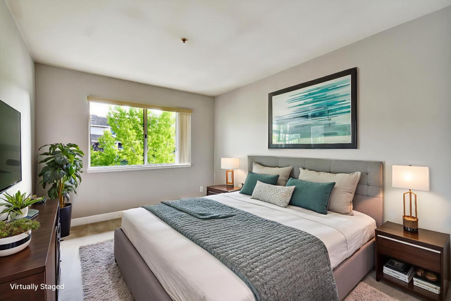 Detail Gallery Image 3 of 47 For 1700 De Anza Blvd 308b,  San Mateo,  CA 94403 - 2 Beds | 2 Baths