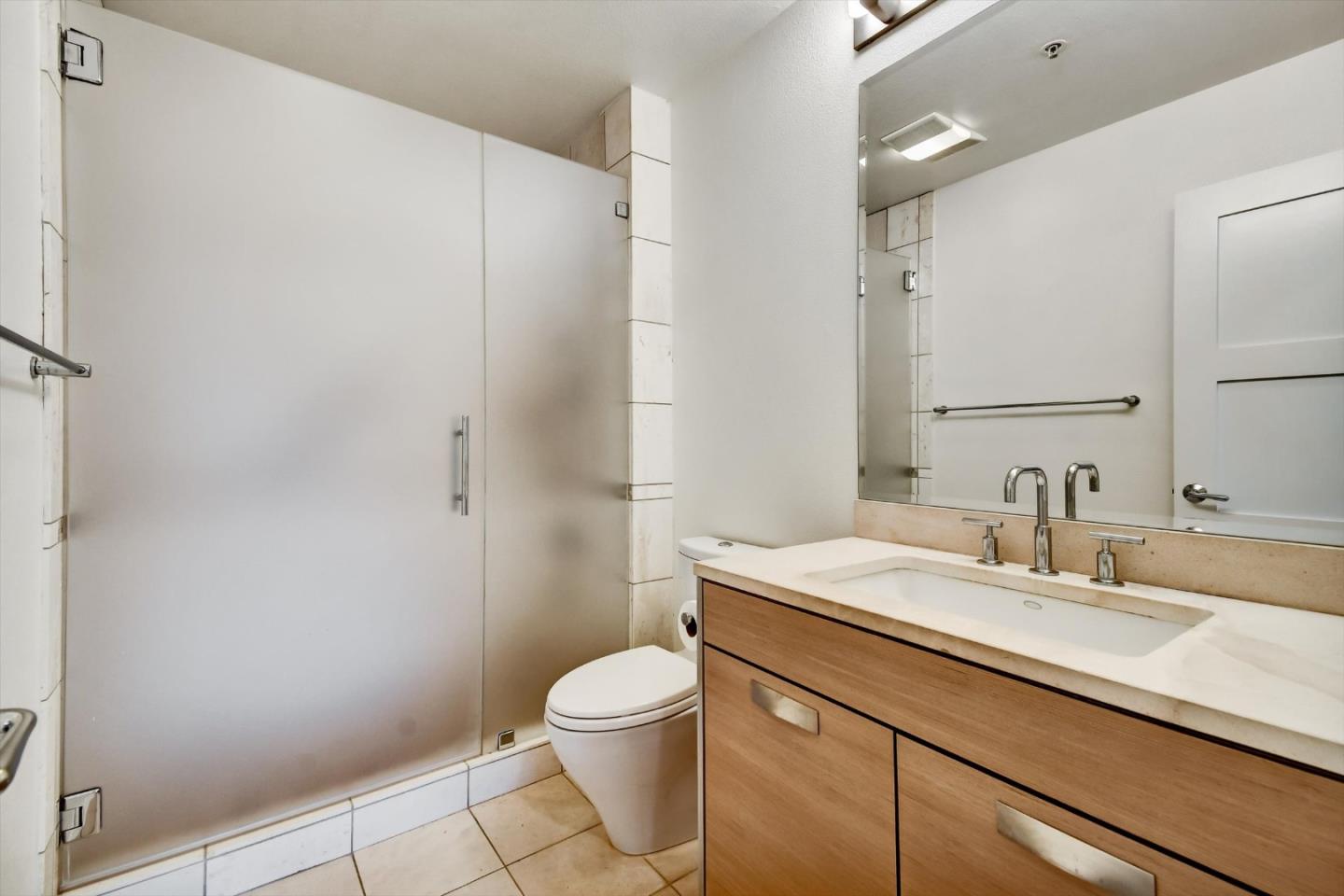 Detail Gallery Image 30 of 47 For 1700 De Anza Blvd 308b,  San Mateo,  CA 94403 - 2 Beds | 2 Baths