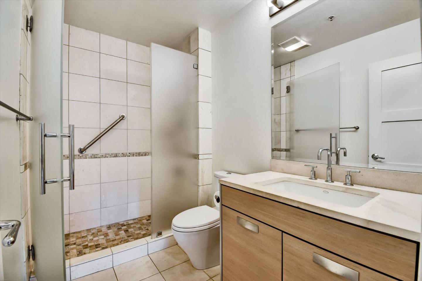 Detail Gallery Image 31 of 47 For 1700 De Anza Blvd 308b,  San Mateo,  CA 94403 - 2 Beds | 2 Baths