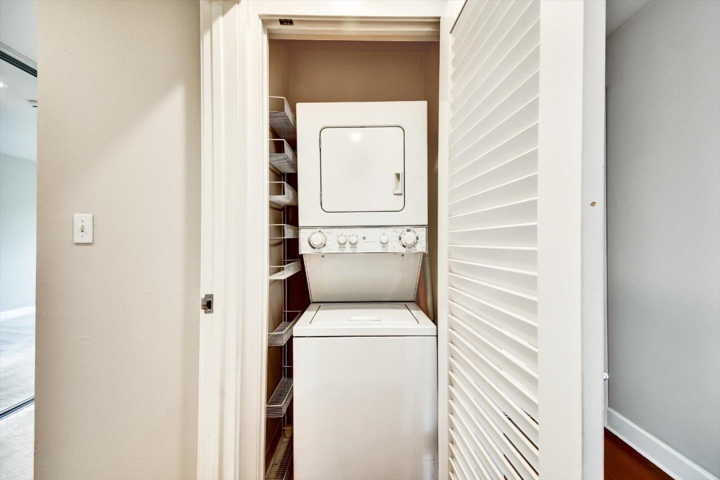 Detail Gallery Image 32 of 47 For 1700 De Anza Blvd 308b,  San Mateo,  CA 94403 - 2 Beds | 2 Baths