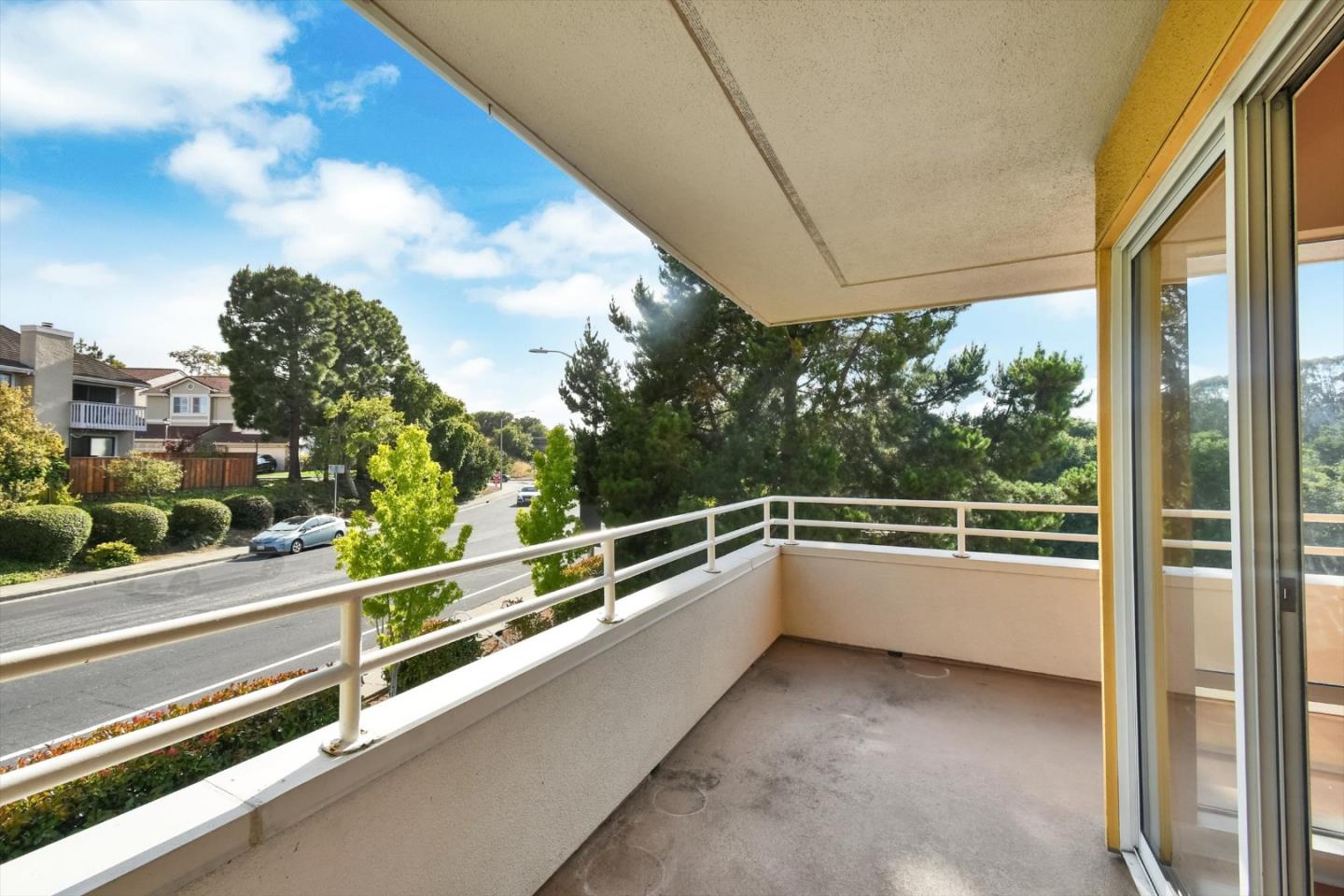 Detail Gallery Image 33 of 47 For 1700 De Anza Blvd 308b,  San Mateo,  CA 94403 - 2 Beds | 2 Baths