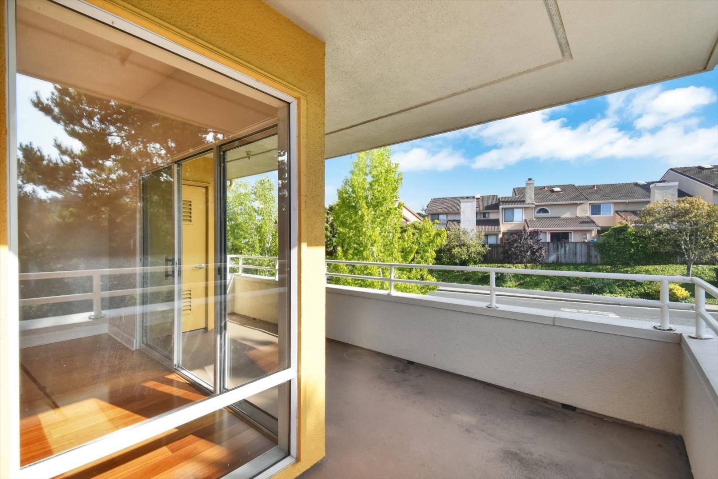 Detail Gallery Image 34 of 47 For 1700 De Anza Blvd 308b,  San Mateo,  CA 94403 - 2 Beds | 2 Baths