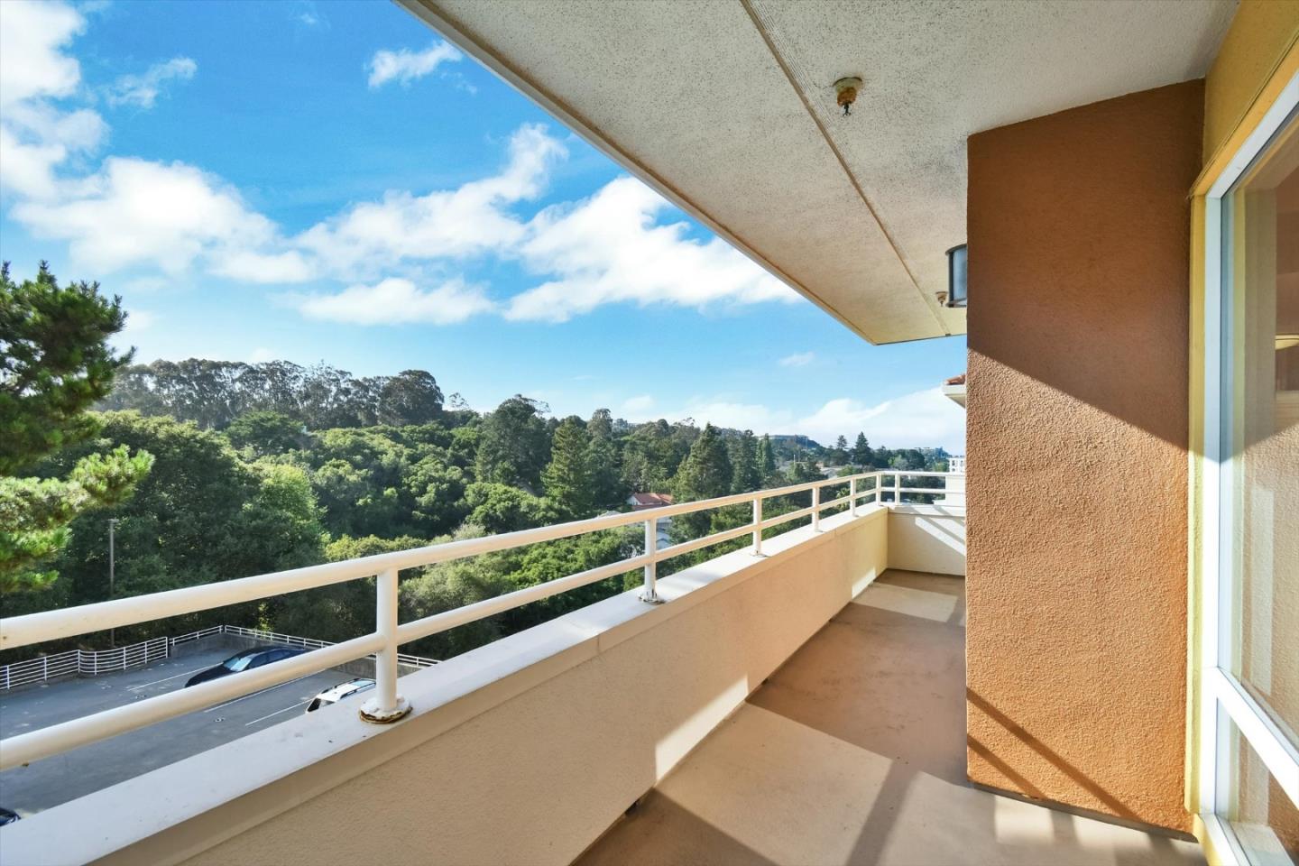 Detail Gallery Image 35 of 47 For 1700 De Anza Blvd 308b,  San Mateo,  CA 94403 - 2 Beds | 2 Baths