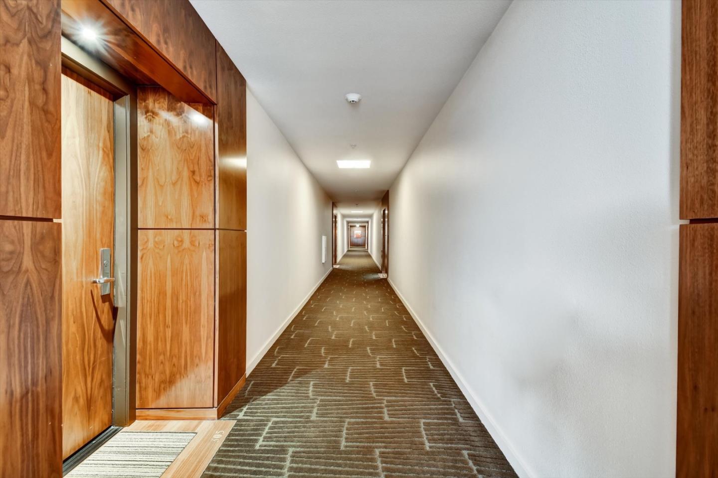 Detail Gallery Image 37 of 47 For 1700 De Anza Blvd 308b,  San Mateo,  CA 94403 - 2 Beds | 2 Baths