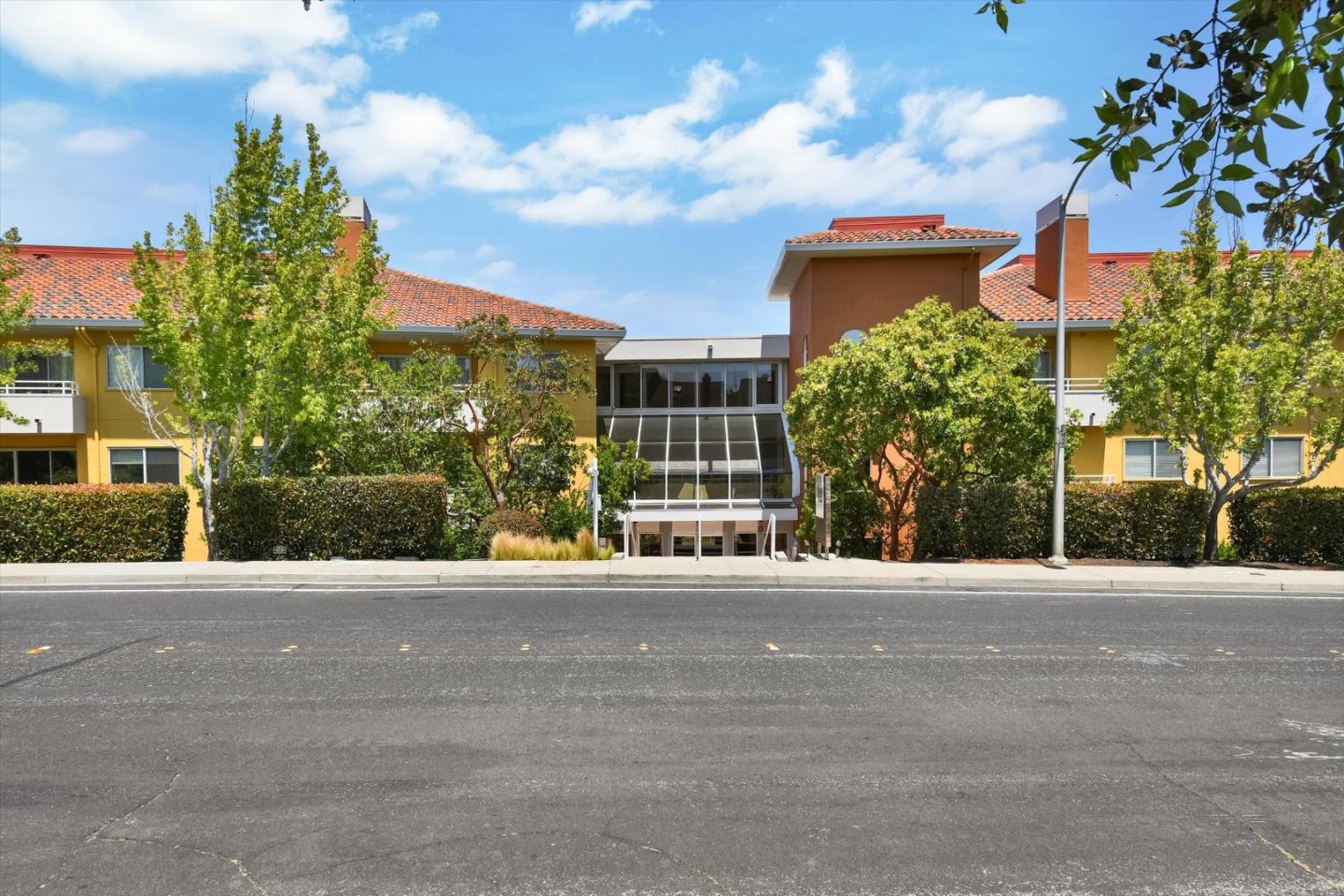 Detail Gallery Image 38 of 47 For 1700 De Anza Blvd 308b,  San Mateo,  CA 94403 - 2 Beds | 2 Baths