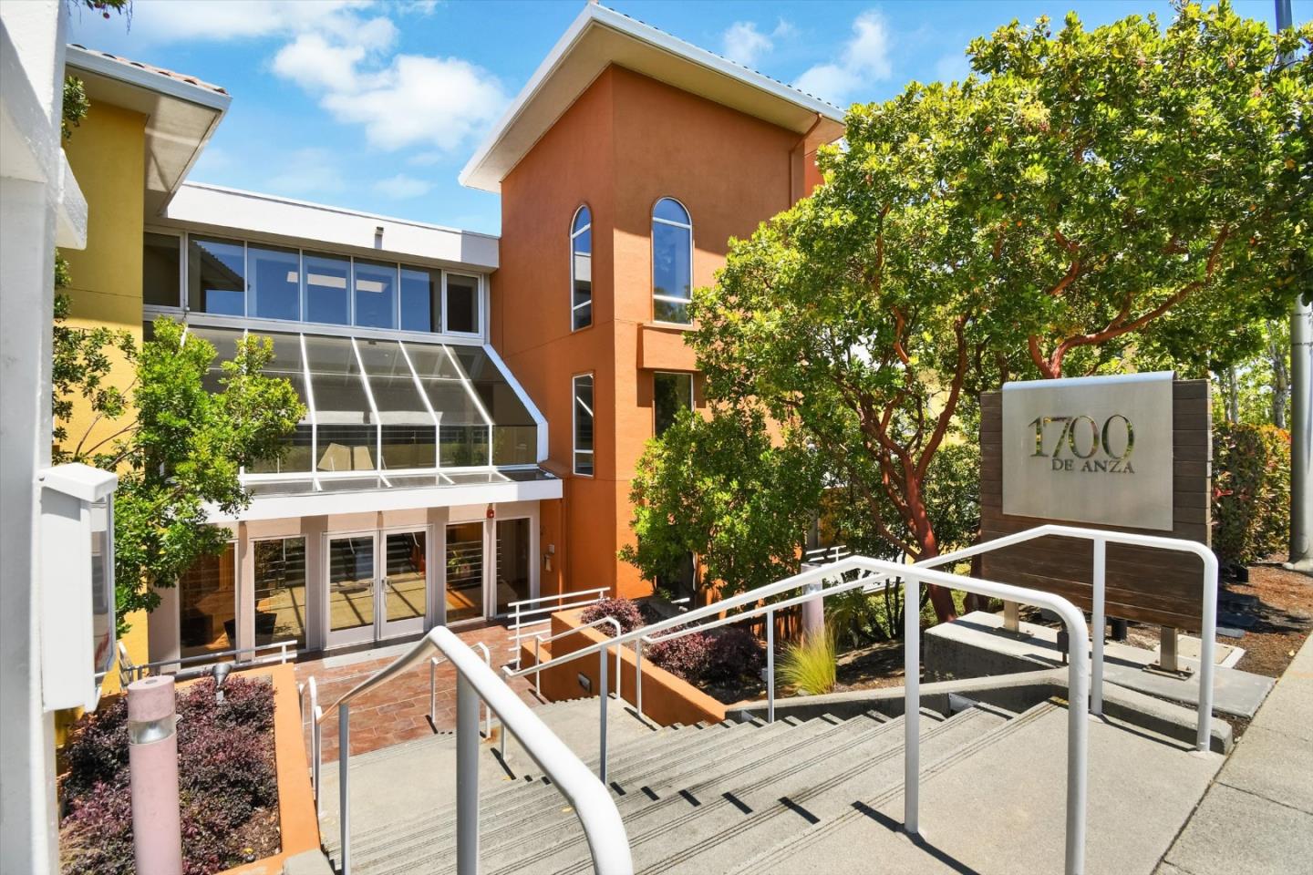 Detail Gallery Image 39 of 47 For 1700 De Anza Blvd 308b,  San Mateo,  CA 94403 - 2 Beds | 2 Baths