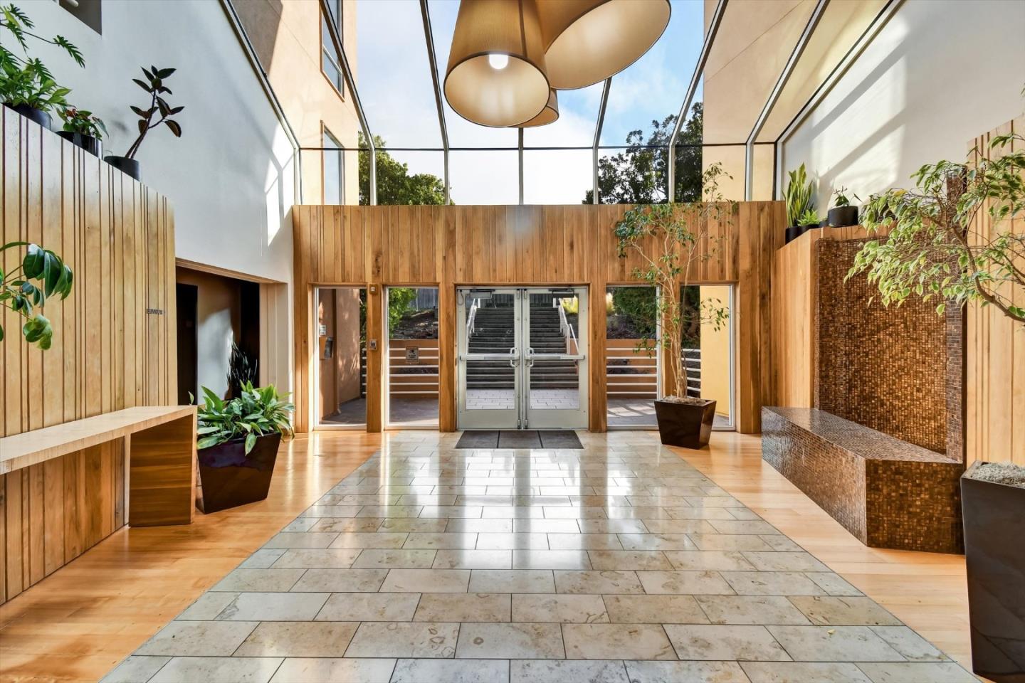 Detail Gallery Image 40 of 47 For 1700 De Anza Blvd 308b,  San Mateo,  CA 94403 - 2 Beds | 2 Baths