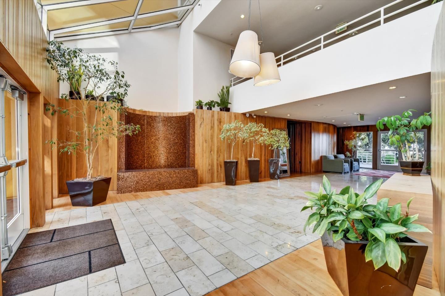 Detail Gallery Image 41 of 47 For 1700 De Anza Blvd 308b,  San Mateo,  CA 94403 - 2 Beds | 2 Baths