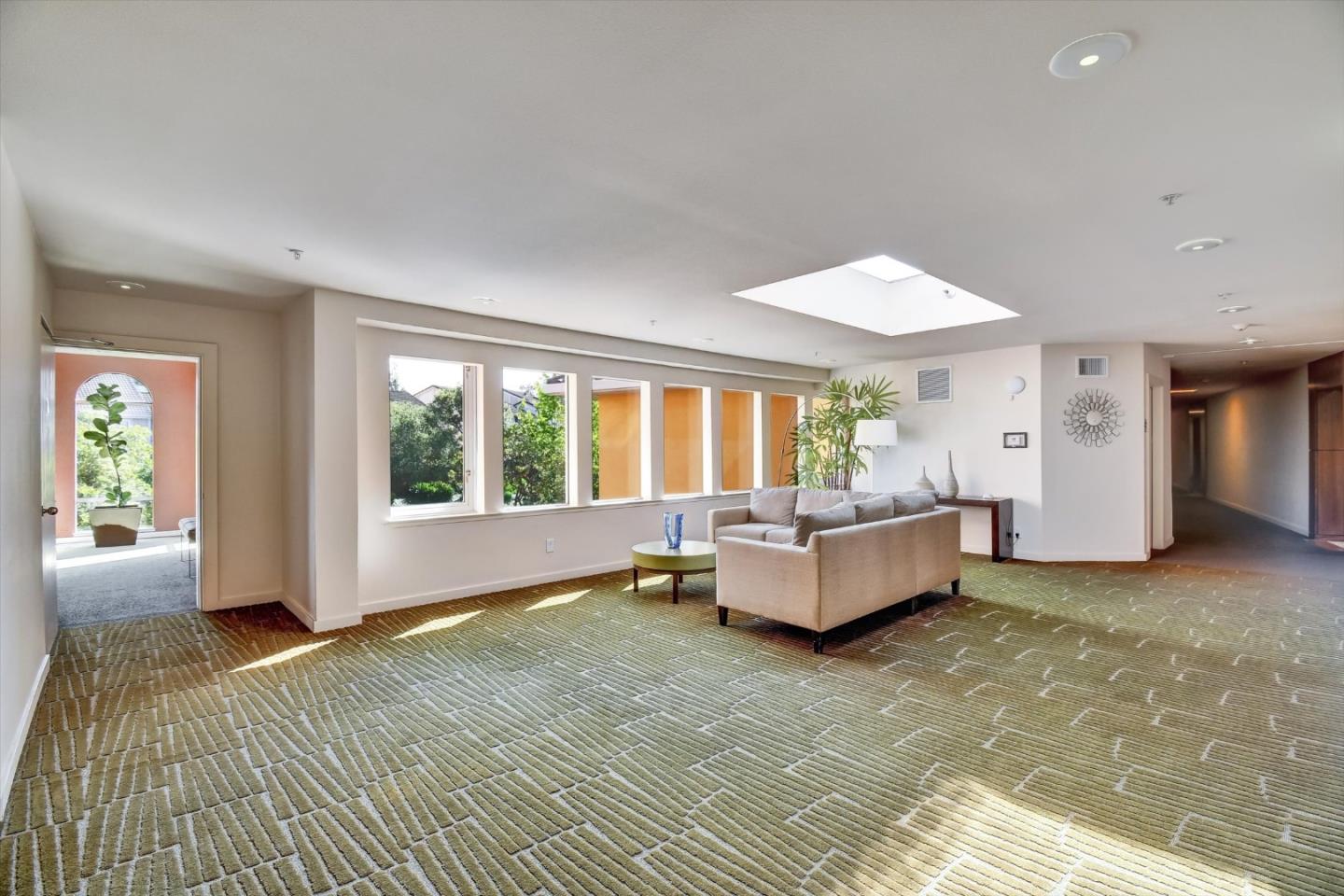 Detail Gallery Image 42 of 47 For 1700 De Anza Blvd 308b,  San Mateo,  CA 94403 - 2 Beds | 2 Baths