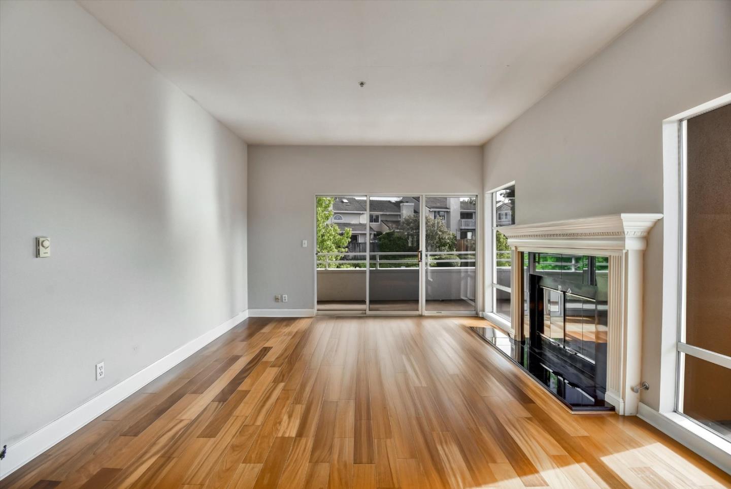 Detail Gallery Image 6 of 47 For 1700 De Anza Blvd 308b,  San Mateo,  CA 94403 - 2 Beds | 2 Baths