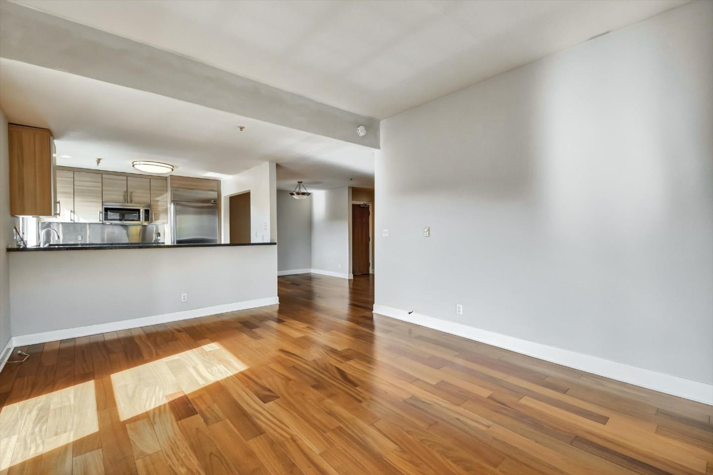 Detail Gallery Image 9 of 47 For 1700 De Anza Blvd 308b,  San Mateo,  CA 94403 - 2 Beds | 2 Baths