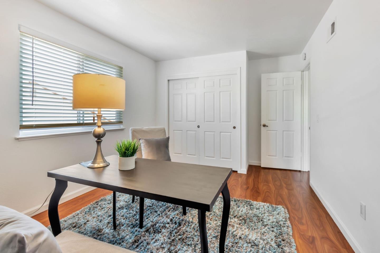 Detail Gallery Image 21 of 60 For 3514 Ramstad Dr, San Jose,  CA 95127 - 6 Beds | 3/1 Baths