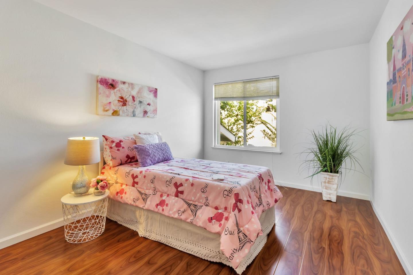 Detail Gallery Image 22 of 60 For 3514 Ramstad Dr, San Jose,  CA 95127 - 6 Beds | 3/1 Baths