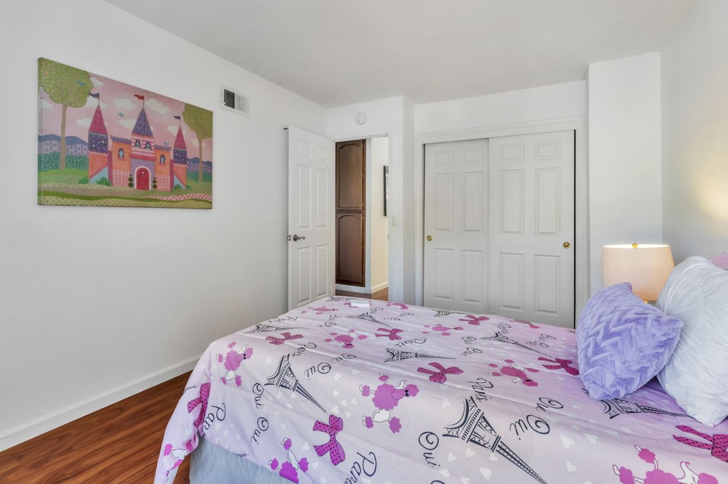 Detail Gallery Image 23 of 60 For 3514 Ramstad Dr, San Jose,  CA 95127 - 6 Beds | 3/1 Baths