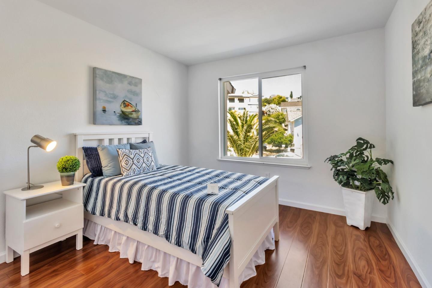 Detail Gallery Image 24 of 60 For 3514 Ramstad Dr, San Jose,  CA 95127 - 6 Beds | 3/1 Baths