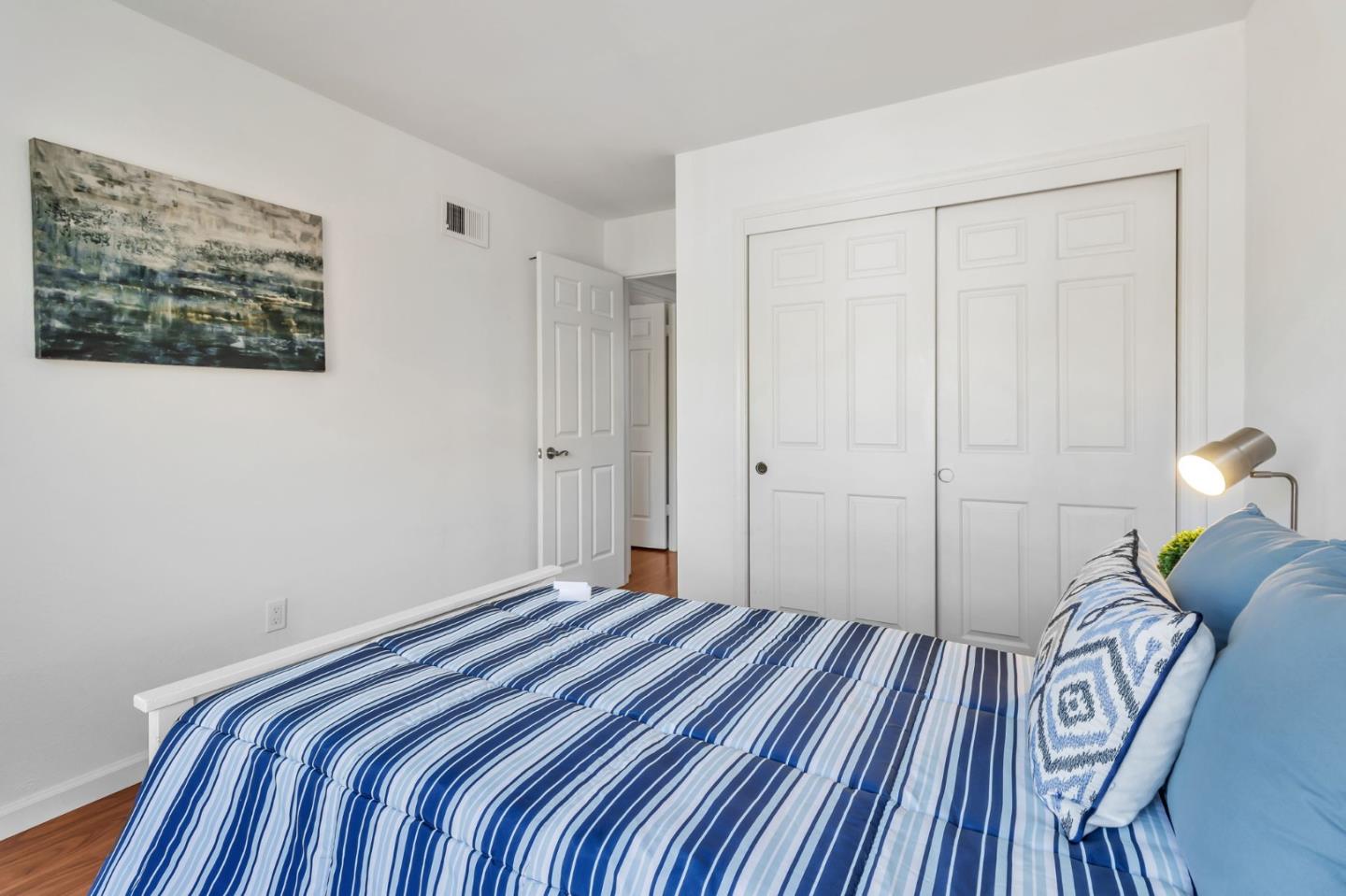 Detail Gallery Image 25 of 60 For 3514 Ramstad Dr, San Jose,  CA 95127 - 6 Beds | 3/1 Baths