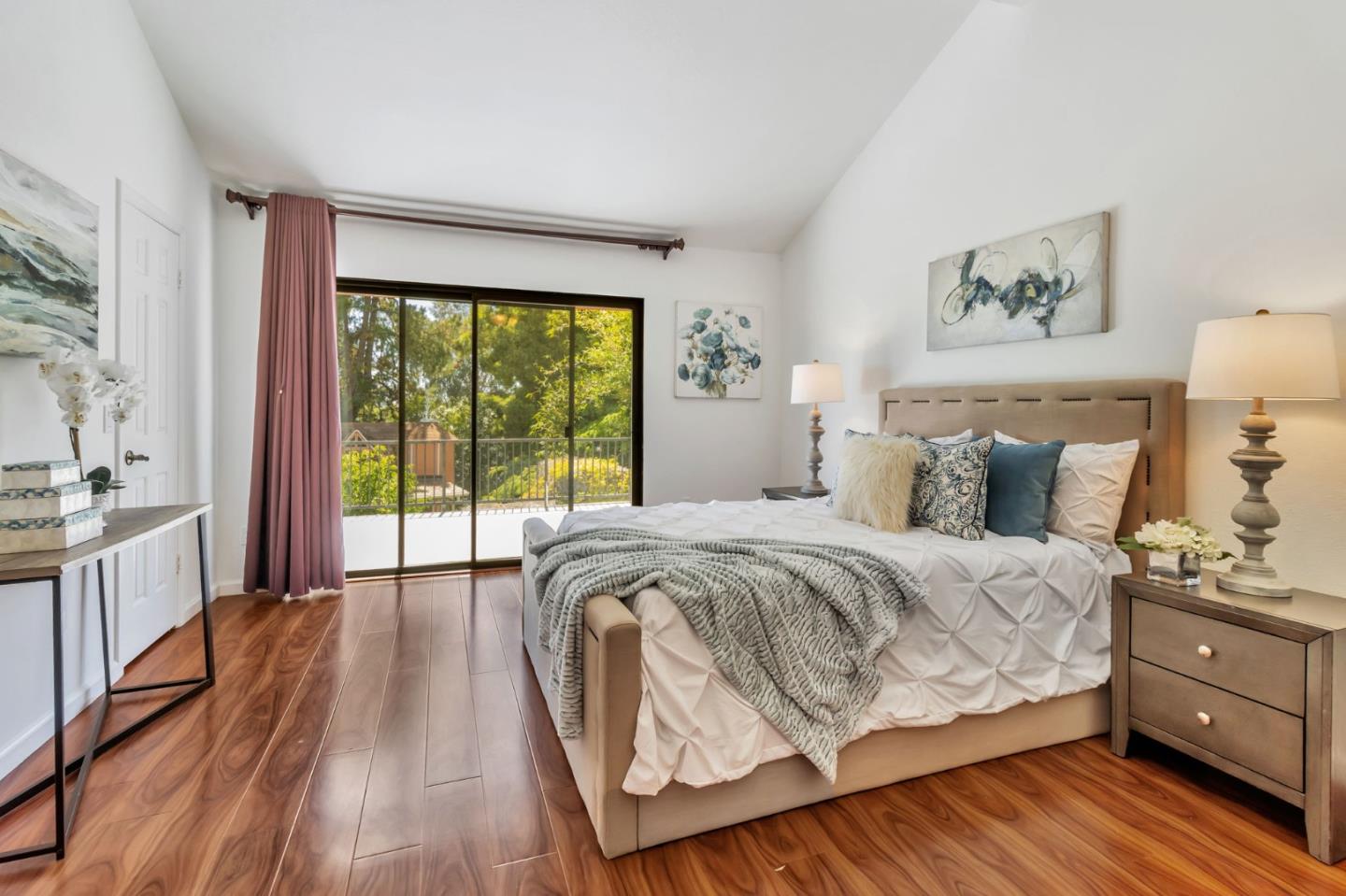 Detail Gallery Image 26 of 60 For 3514 Ramstad Dr, San Jose,  CA 95127 - 6 Beds | 3/1 Baths