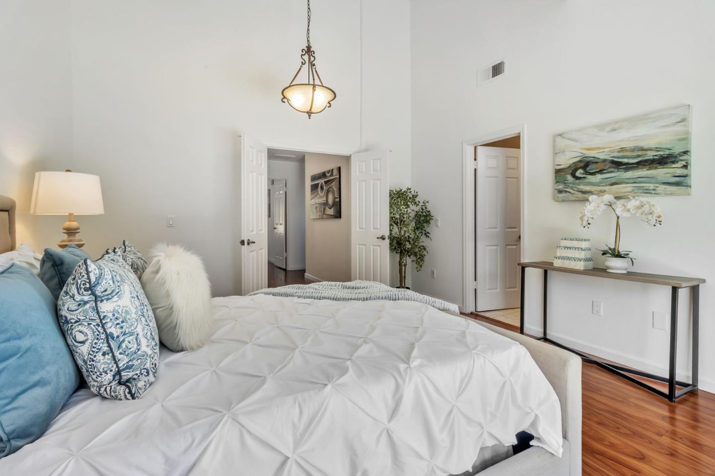 Detail Gallery Image 27 of 60 For 3514 Ramstad Dr, San Jose,  CA 95127 - 6 Beds | 3/1 Baths
