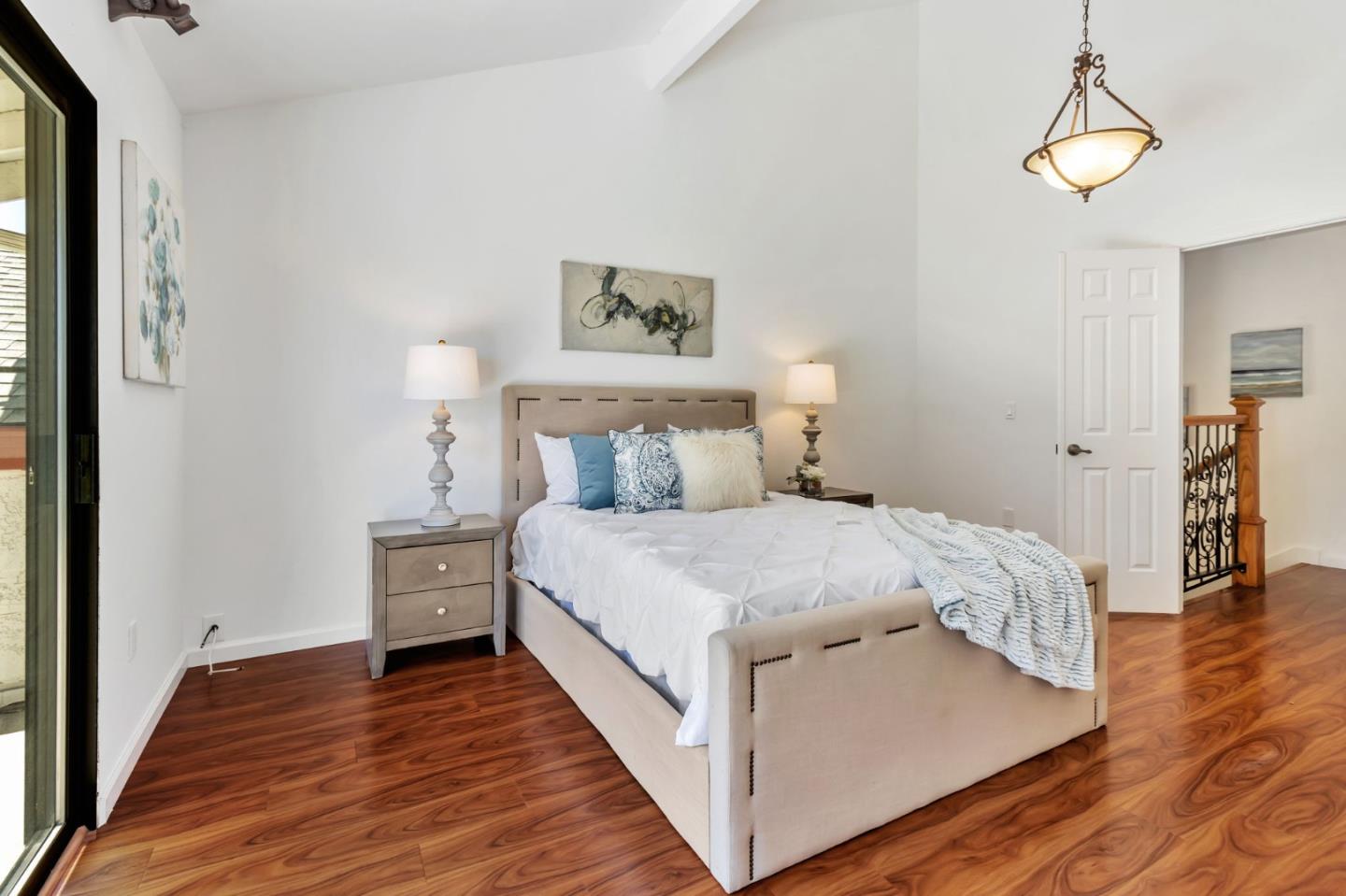 Detail Gallery Image 28 of 60 For 3514 Ramstad Dr, San Jose,  CA 95127 - 6 Beds | 3/1 Baths