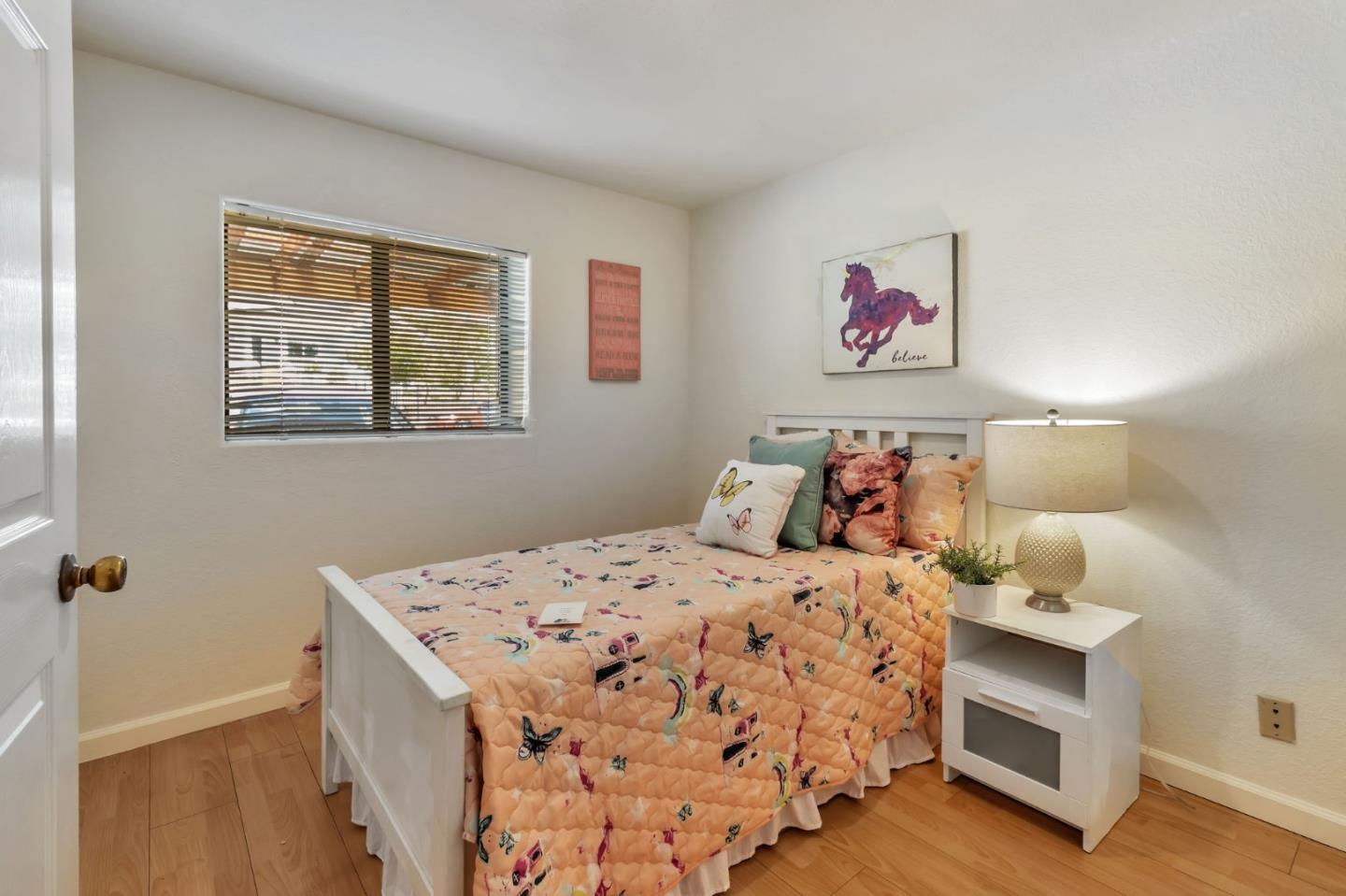 Detail Gallery Image 29 of 60 For 3514 Ramstad Dr, San Jose,  CA 95127 - 6 Beds | 3/1 Baths
