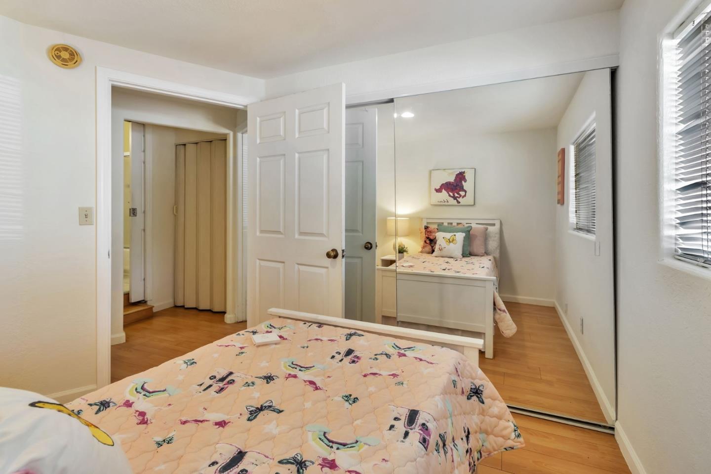 Detail Gallery Image 30 of 60 For 3514 Ramstad Dr, San Jose,  CA 95127 - 6 Beds | 3/1 Baths