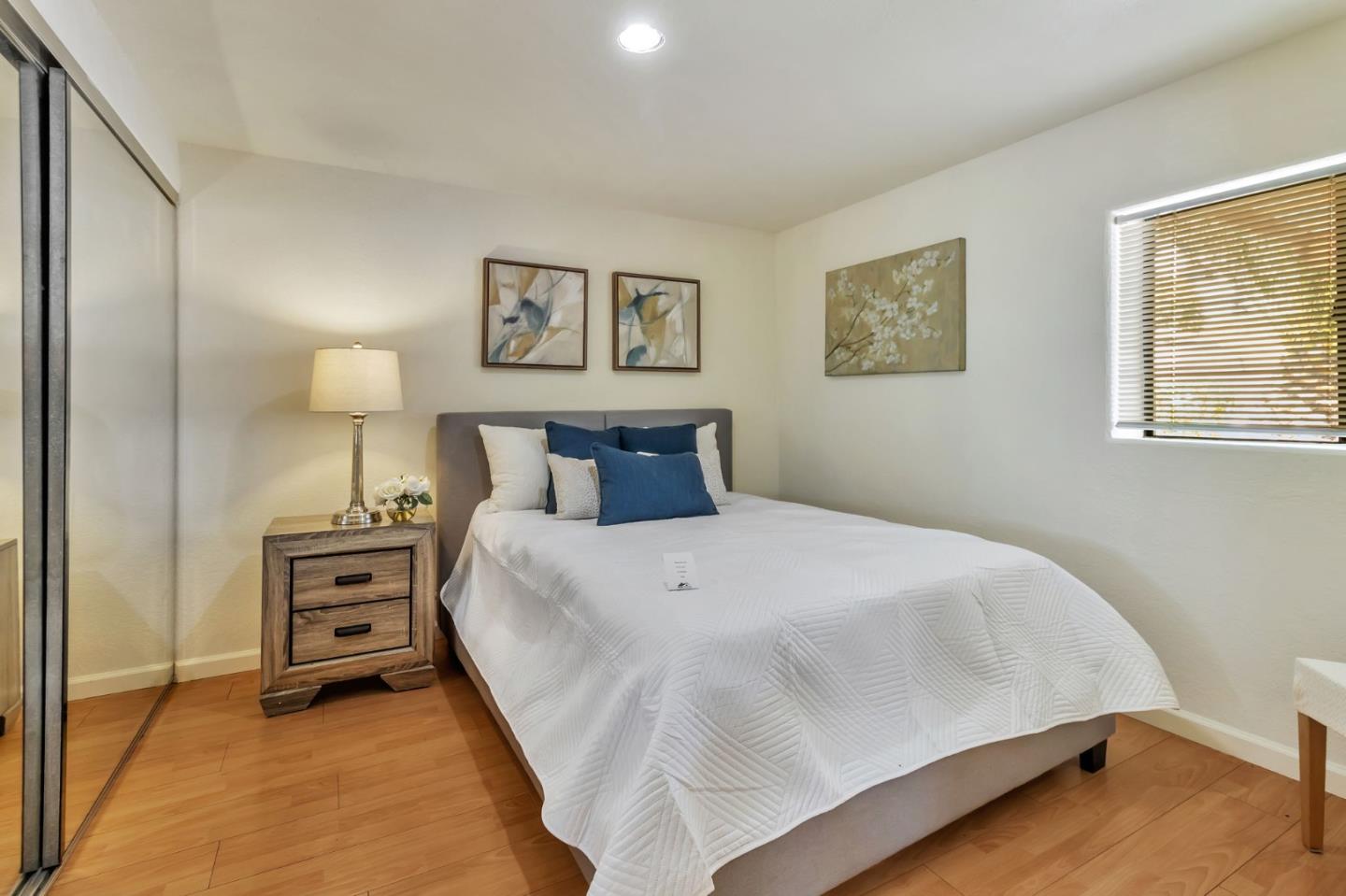 Detail Gallery Image 31 of 60 For 3514 Ramstad Dr, San Jose,  CA 95127 - 6 Beds | 3/1 Baths
