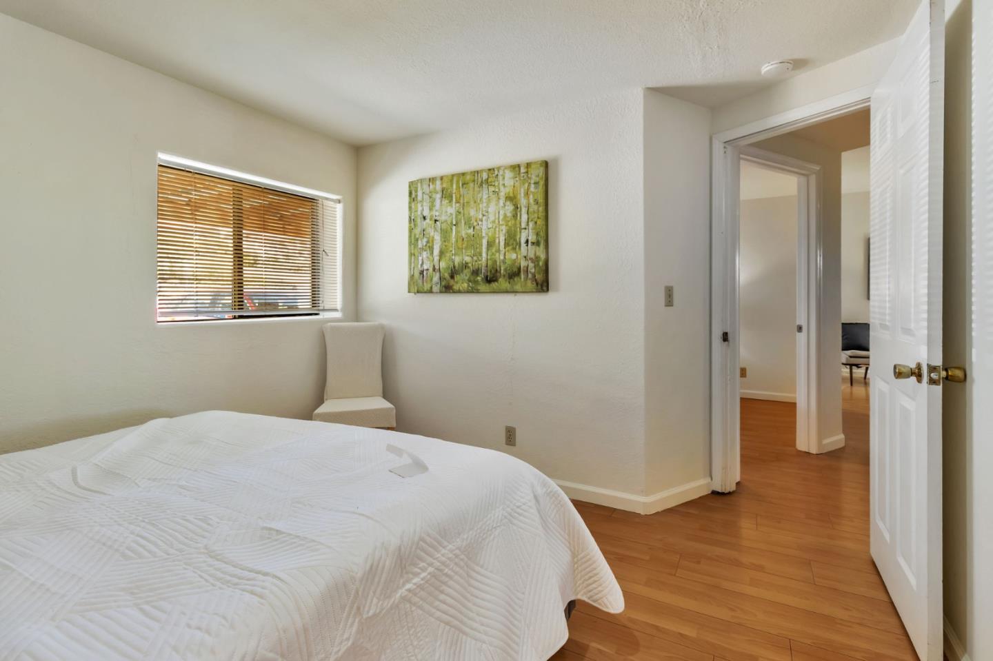Detail Gallery Image 32 of 60 For 3514 Ramstad Dr, San Jose,  CA 95127 - 6 Beds | 3/1 Baths