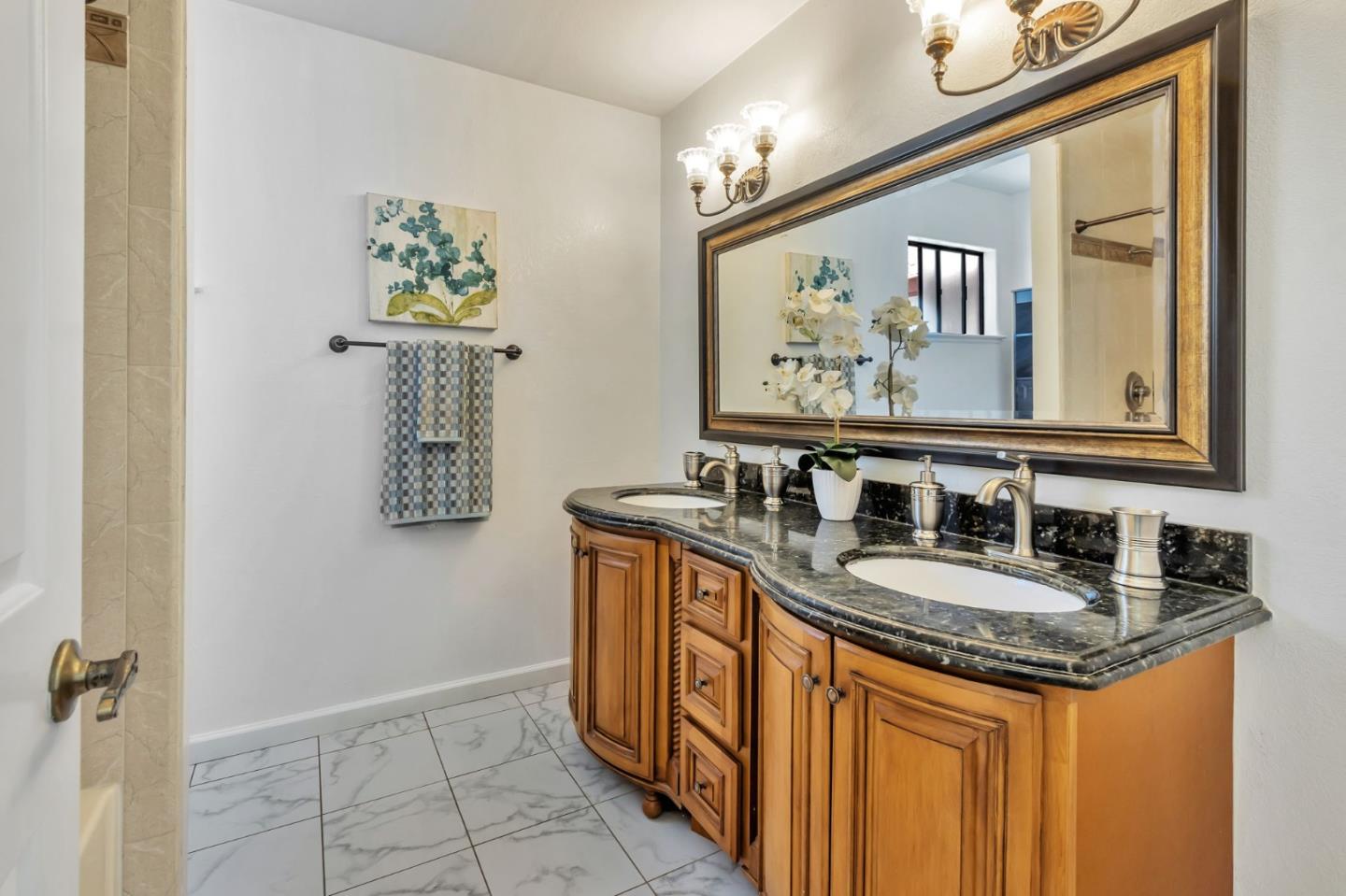 Detail Gallery Image 34 of 60 For 3514 Ramstad Dr, San Jose,  CA 95127 - 6 Beds | 3/1 Baths