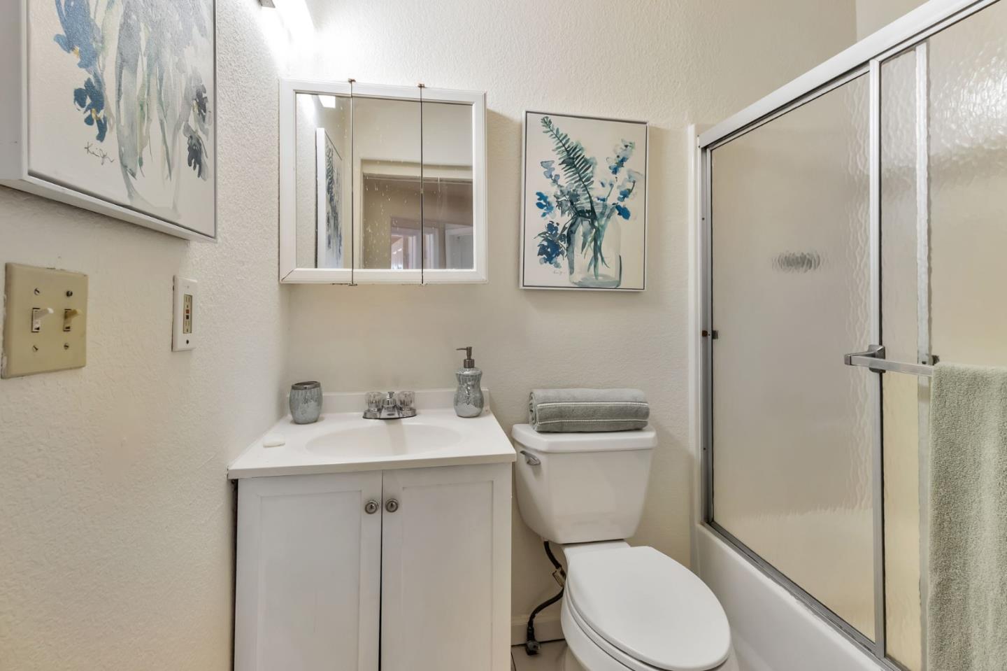Detail Gallery Image 35 of 60 For 3514 Ramstad Dr, San Jose,  CA 95127 - 6 Beds | 3/1 Baths