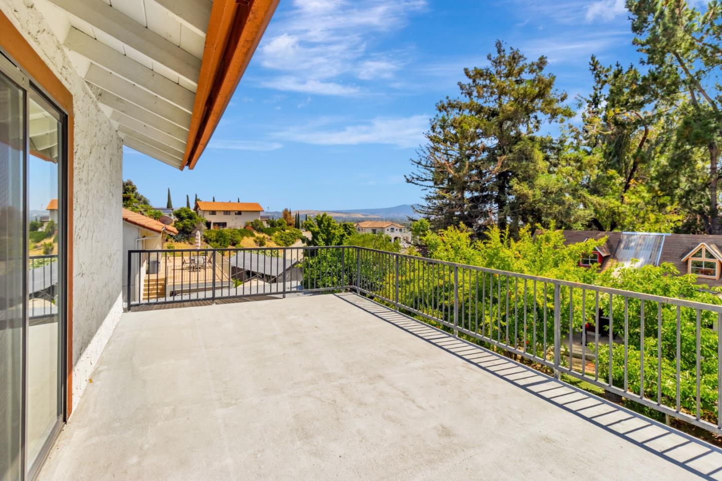 Detail Gallery Image 37 of 60 For 3514 Ramstad Dr, San Jose,  CA 95127 - 6 Beds | 3/1 Baths
