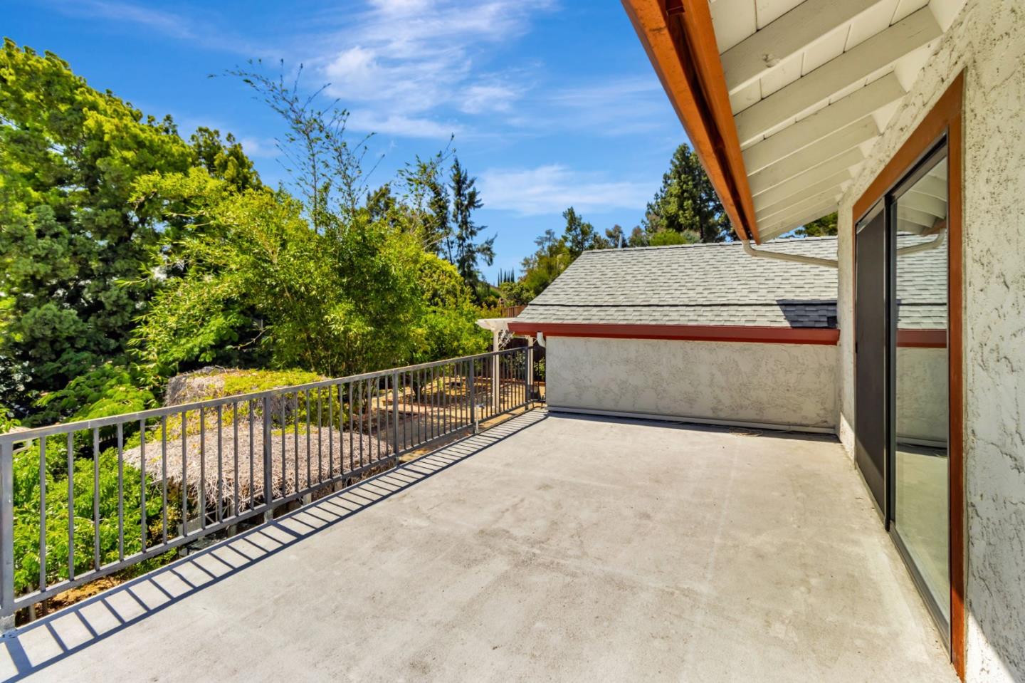 Detail Gallery Image 38 of 60 For 3514 Ramstad Dr, San Jose,  CA 95127 - 6 Beds | 3/1 Baths