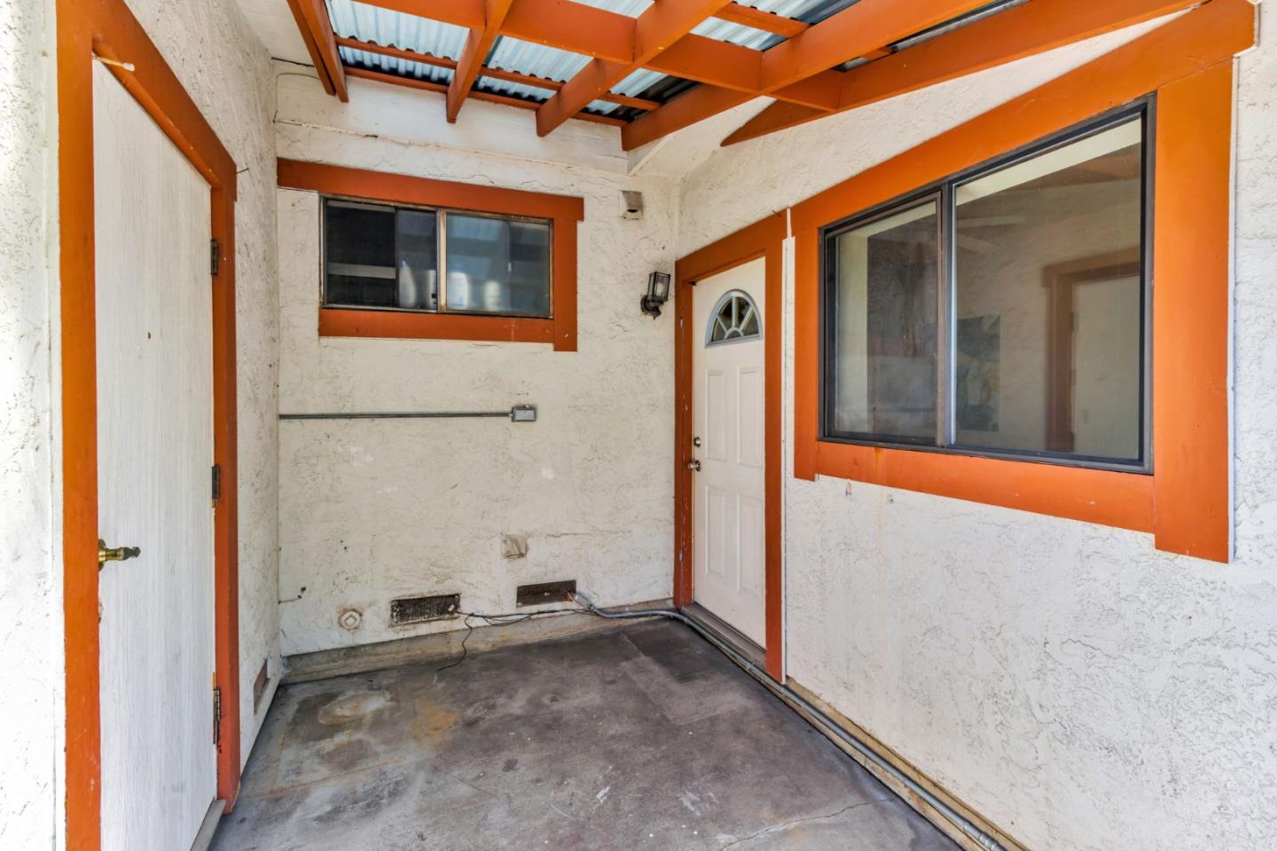 Detail Gallery Image 39 of 60 For 3514 Ramstad Dr, San Jose,  CA 95127 - 6 Beds | 3/1 Baths