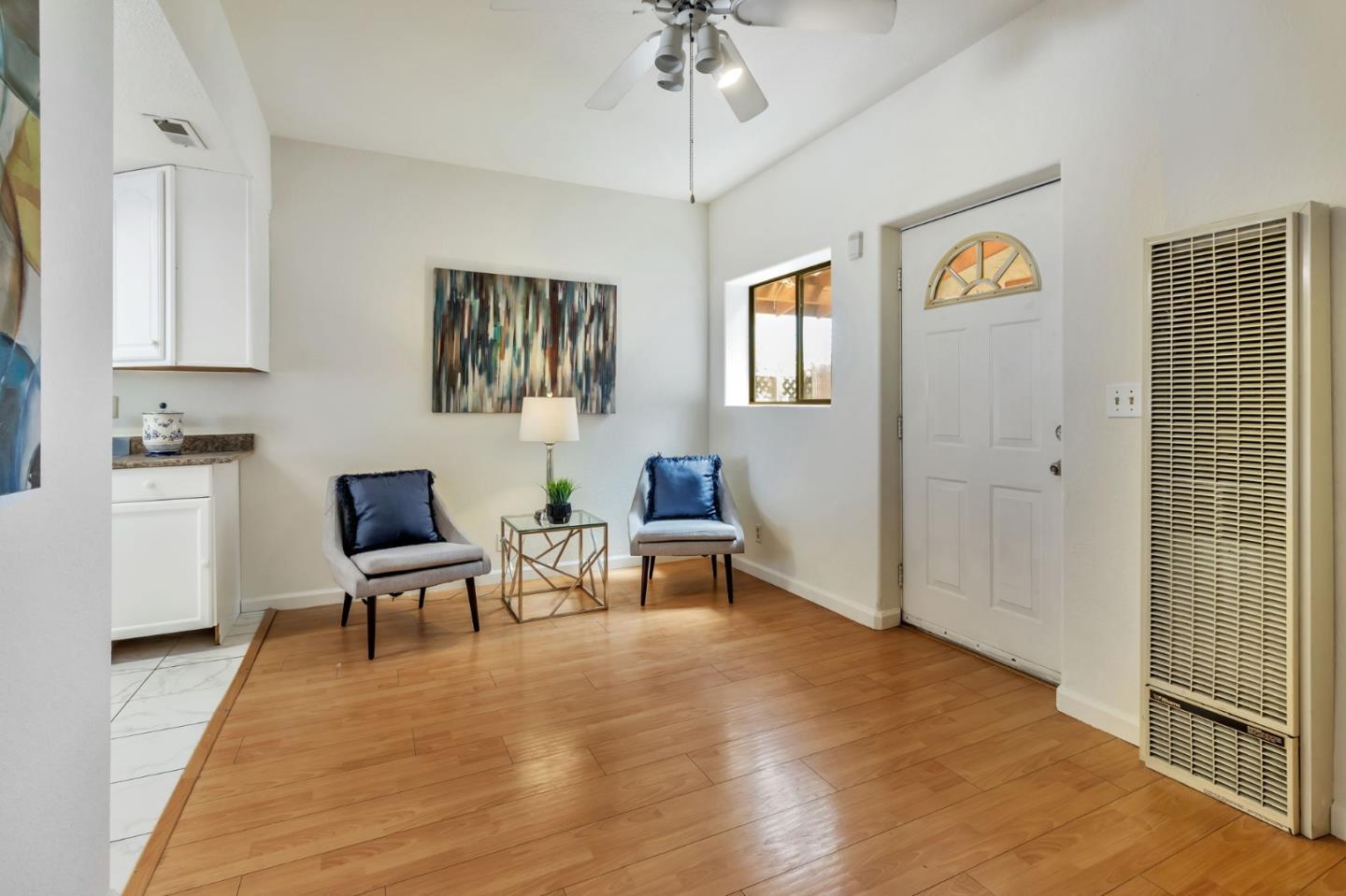 Detail Gallery Image 40 of 60 For 3514 Ramstad Dr, San Jose,  CA 95127 - 6 Beds | 3/1 Baths