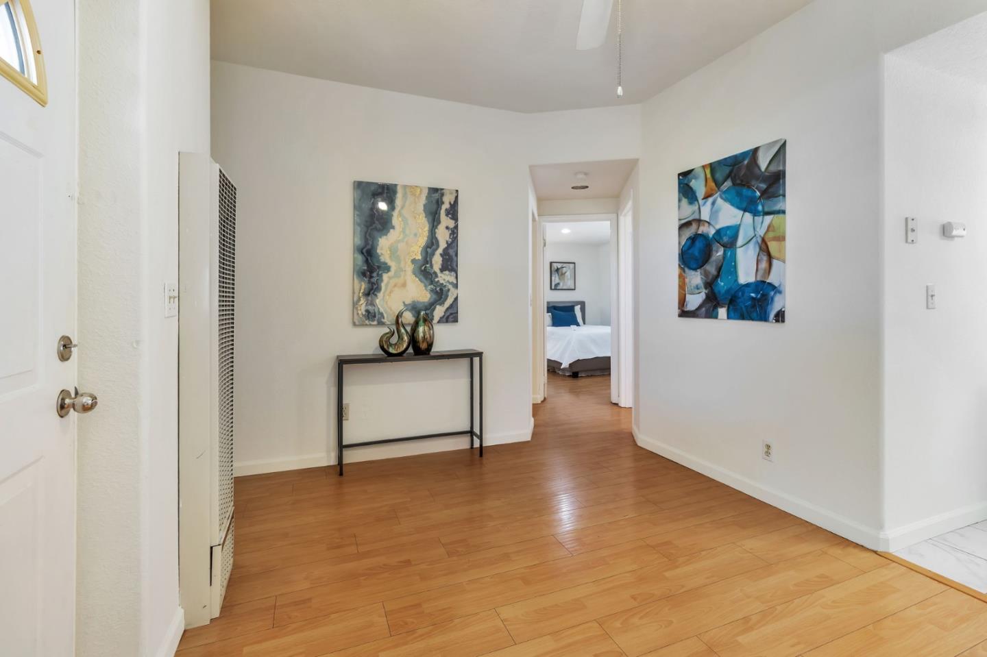 Detail Gallery Image 42 of 60 For 3514 Ramstad Dr, San Jose,  CA 95127 - 6 Beds | 3/1 Baths