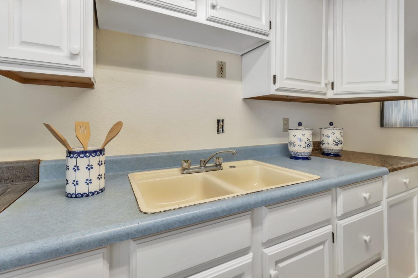 Detail Gallery Image 44 of 60 For 3514 Ramstad Dr, San Jose,  CA 95127 - 6 Beds | 3/1 Baths