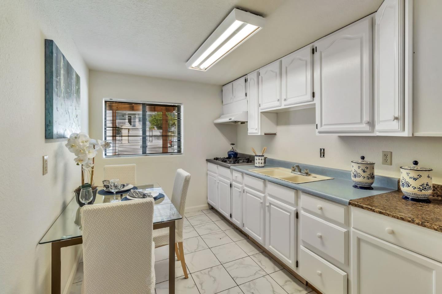 Detail Gallery Image 45 of 60 For 3514 Ramstad Dr, San Jose,  CA 95127 - 6 Beds | 3/1 Baths