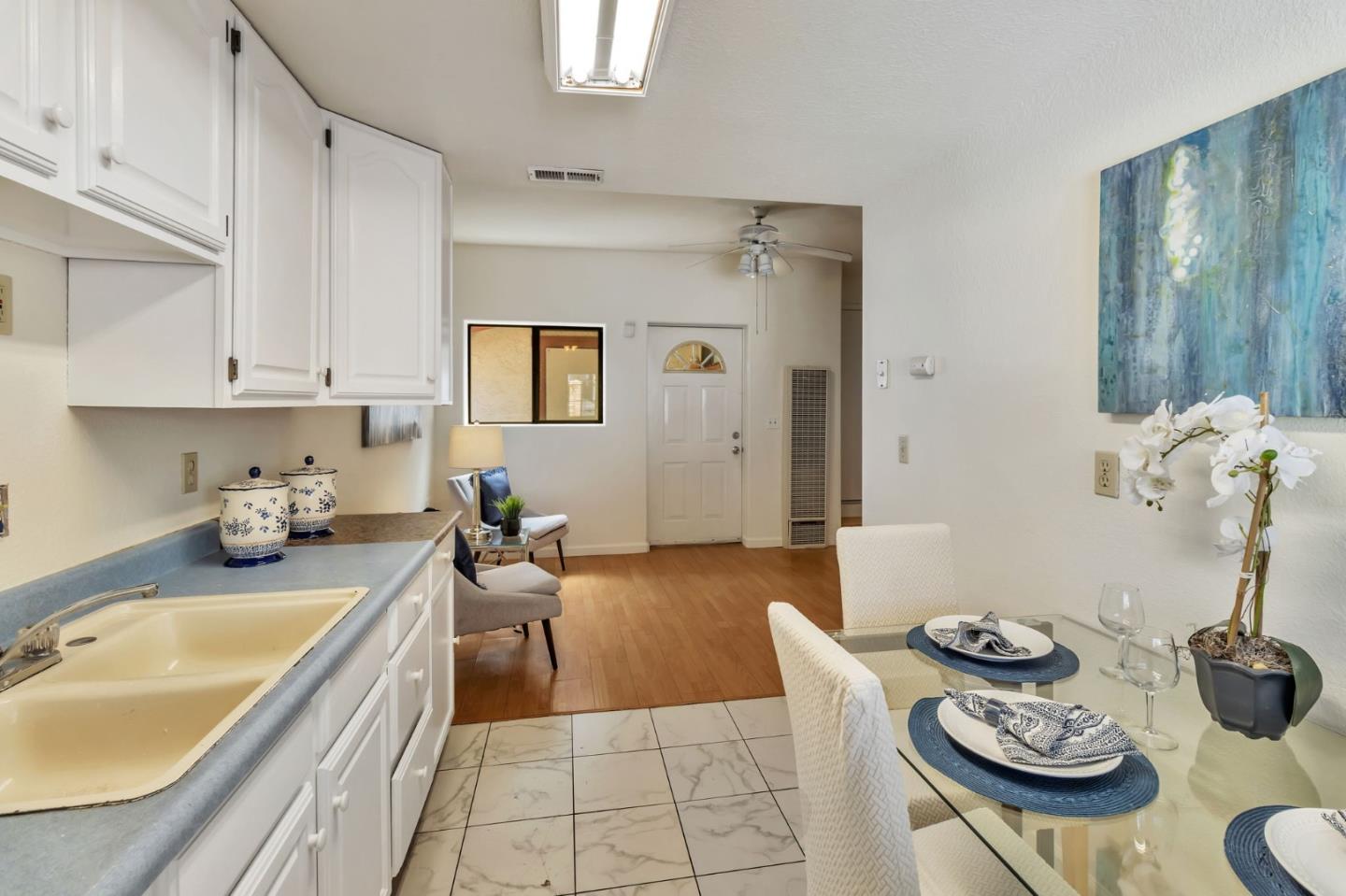 Detail Gallery Image 46 of 60 For 3514 Ramstad Dr, San Jose,  CA 95127 - 6 Beds | 3/1 Baths