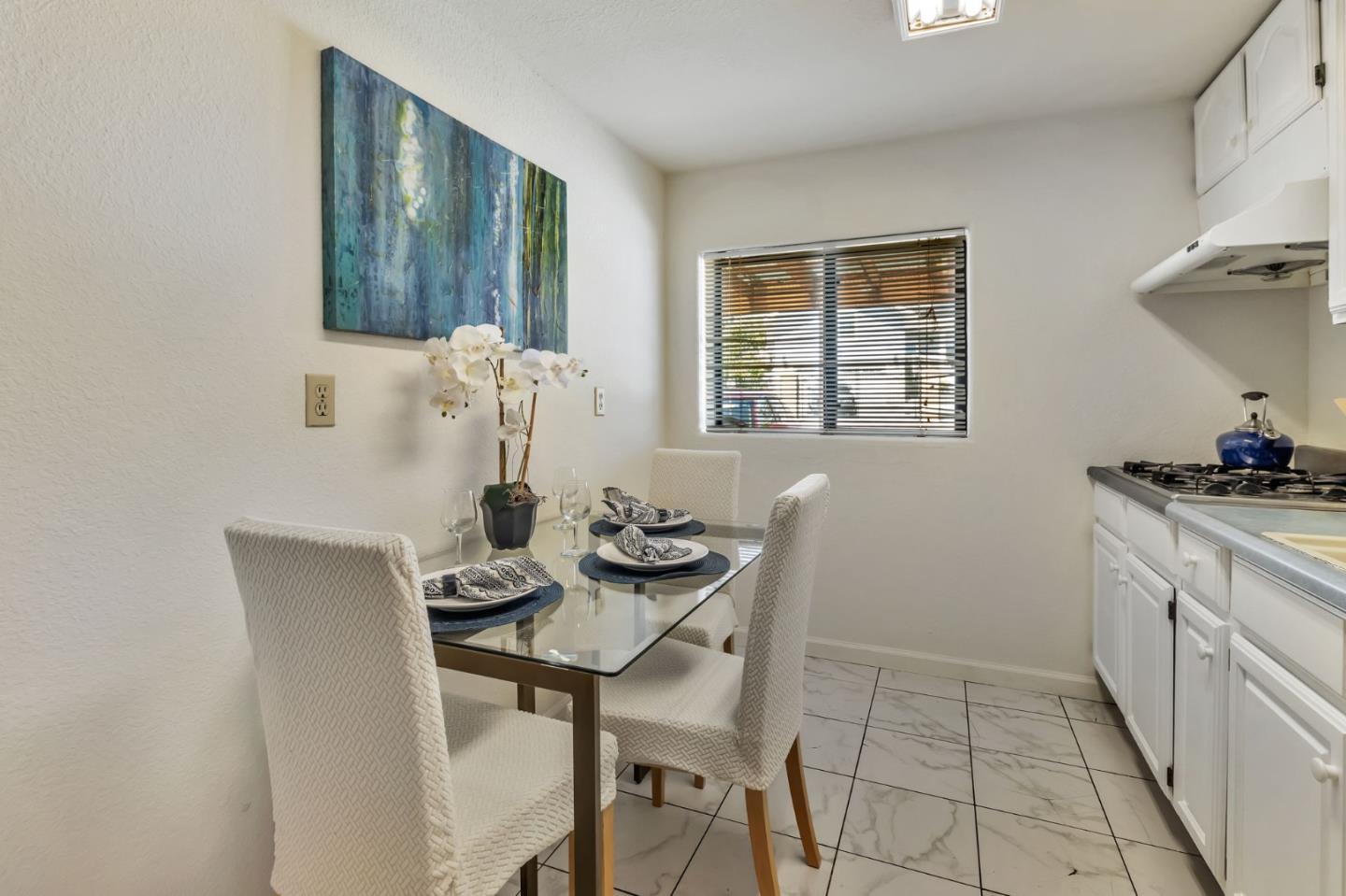 Detail Gallery Image 47 of 60 For 3514 Ramstad Dr, San Jose,  CA 95127 - 6 Beds | 3/1 Baths