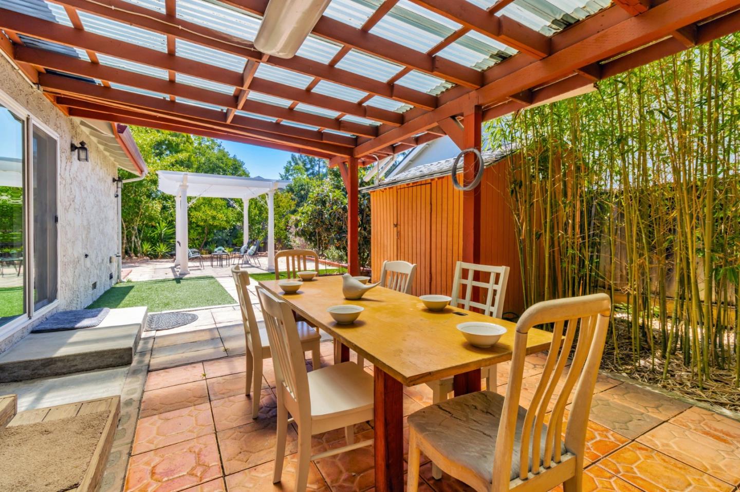 Detail Gallery Image 48 of 60 For 3514 Ramstad Dr, San Jose,  CA 95127 - 6 Beds | 3/1 Baths