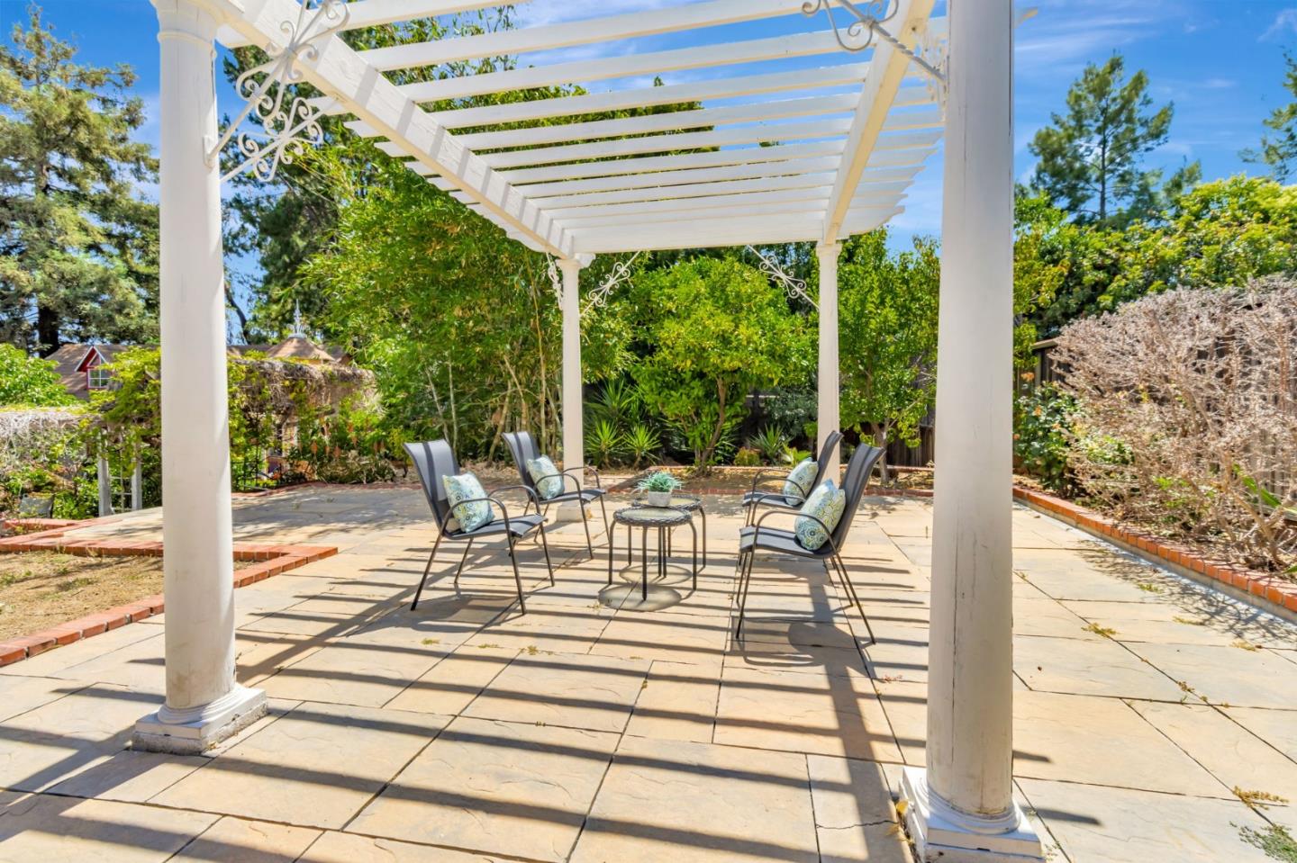 Detail Gallery Image 50 of 60 For 3514 Ramstad Dr, San Jose,  CA 95127 - 6 Beds | 3/1 Baths