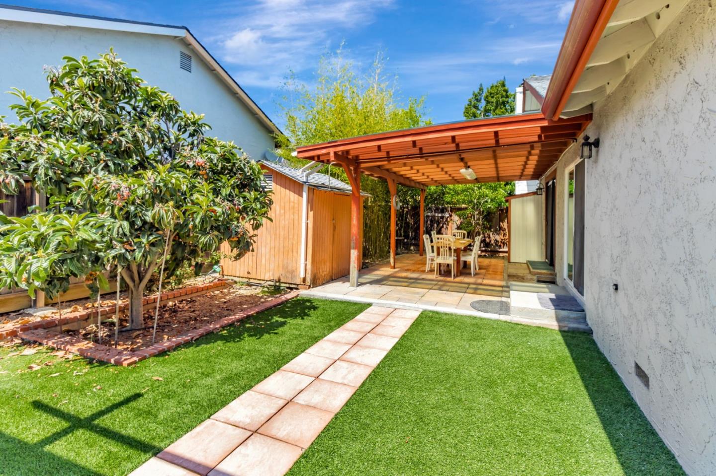 Detail Gallery Image 51 of 60 For 3514 Ramstad Dr, San Jose,  CA 95127 - 6 Beds | 3/1 Baths